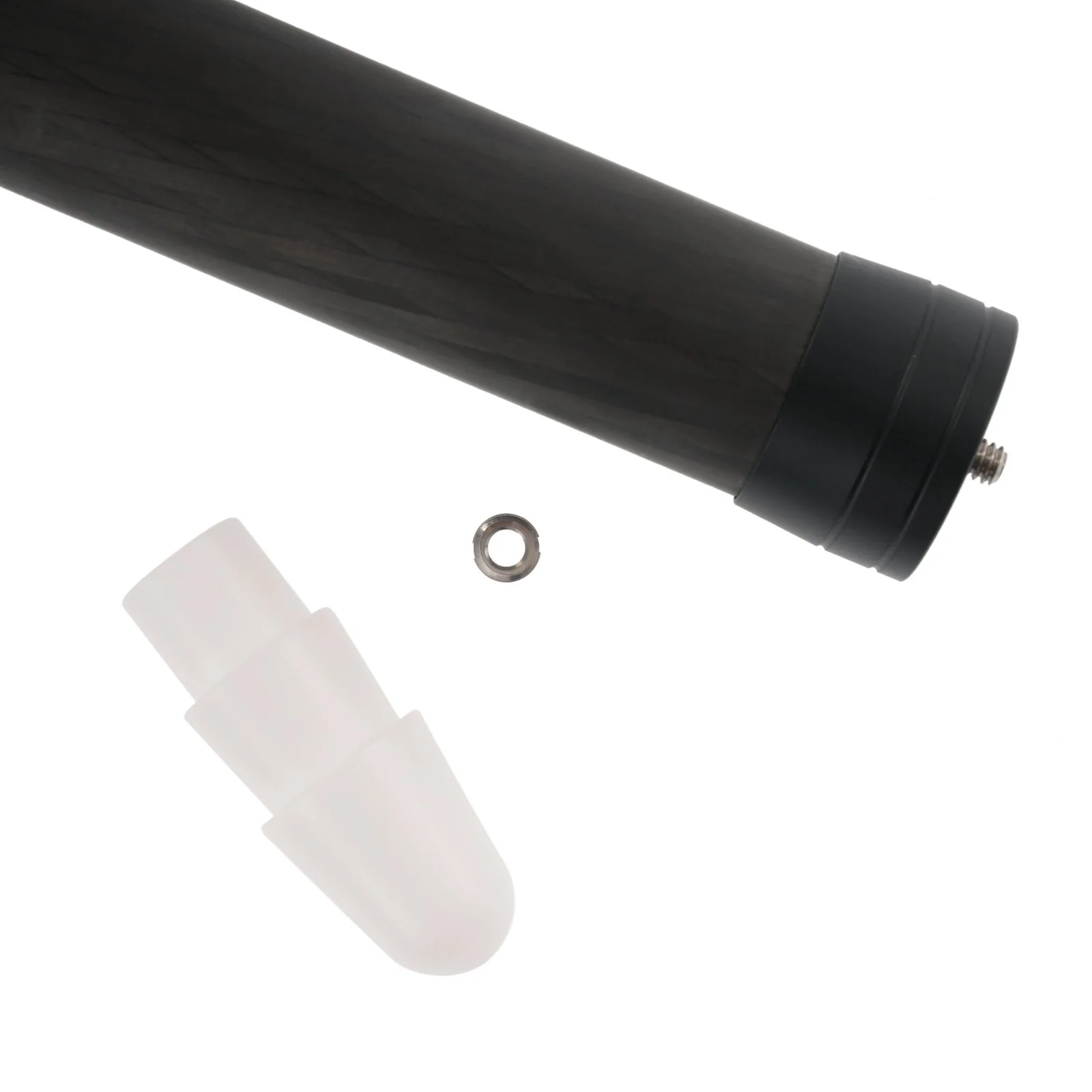 Dick Stick Kit by Kink - Image 7