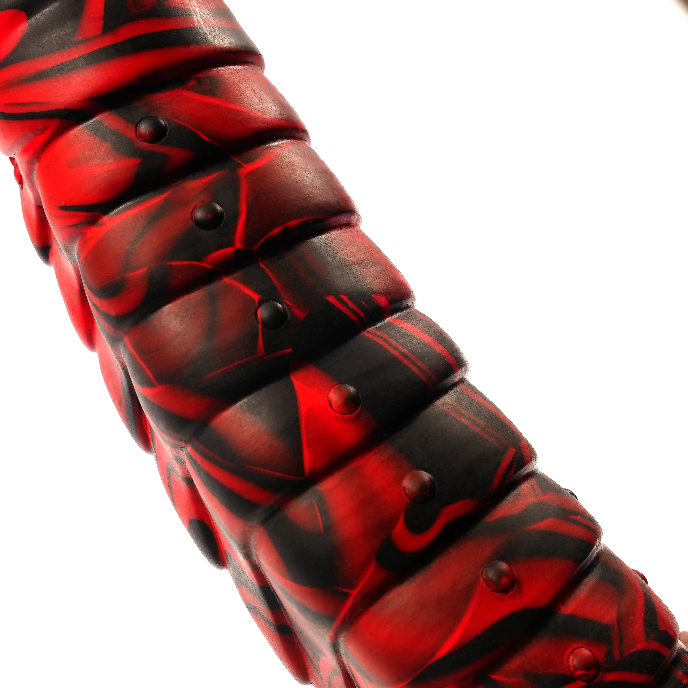 Forced Orgasm Set by KINK - Image 9