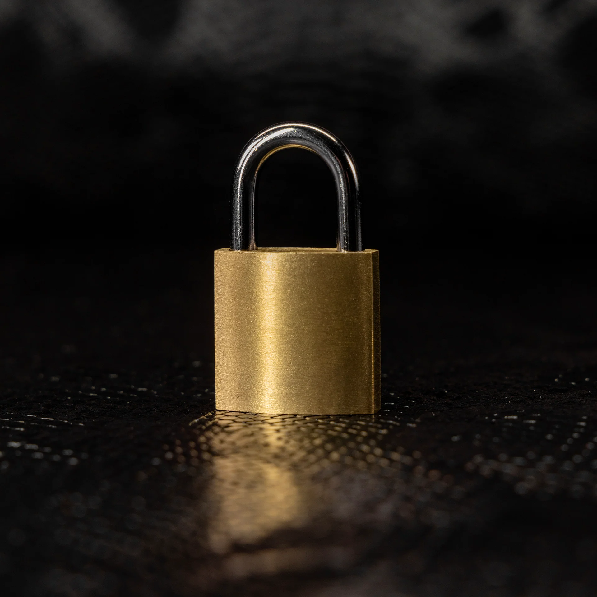 Secure Bondage Padlocks by KINK - Image 8