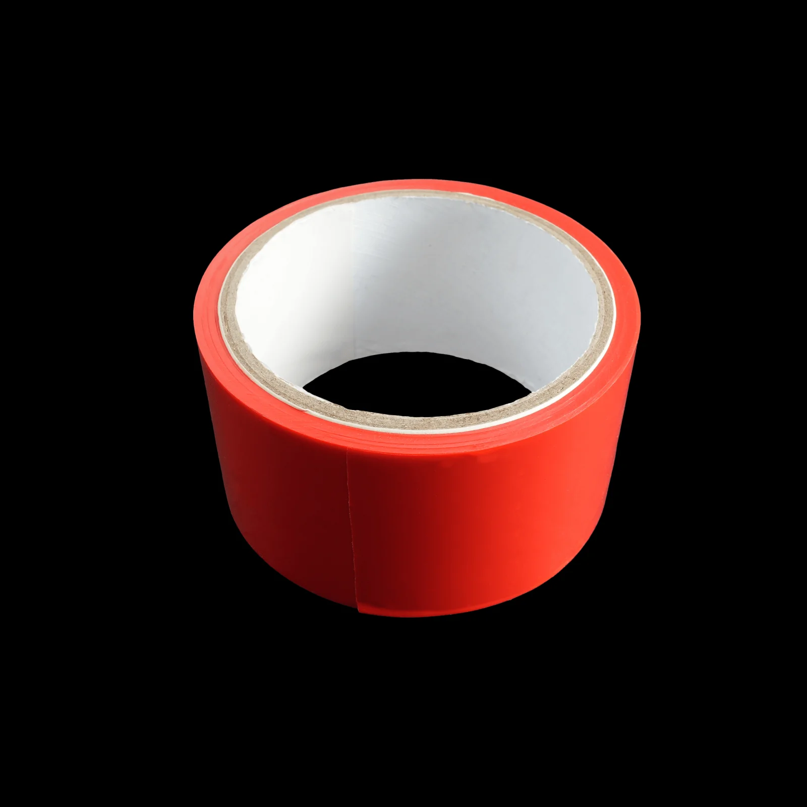 Bondage Tape by Kink - Image 11
