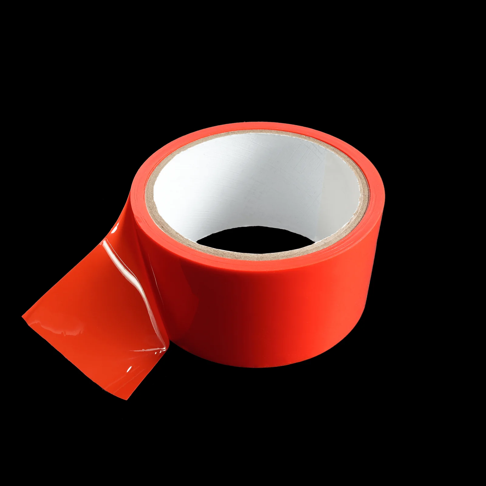 Bondage Tape by Kink - Image 12
