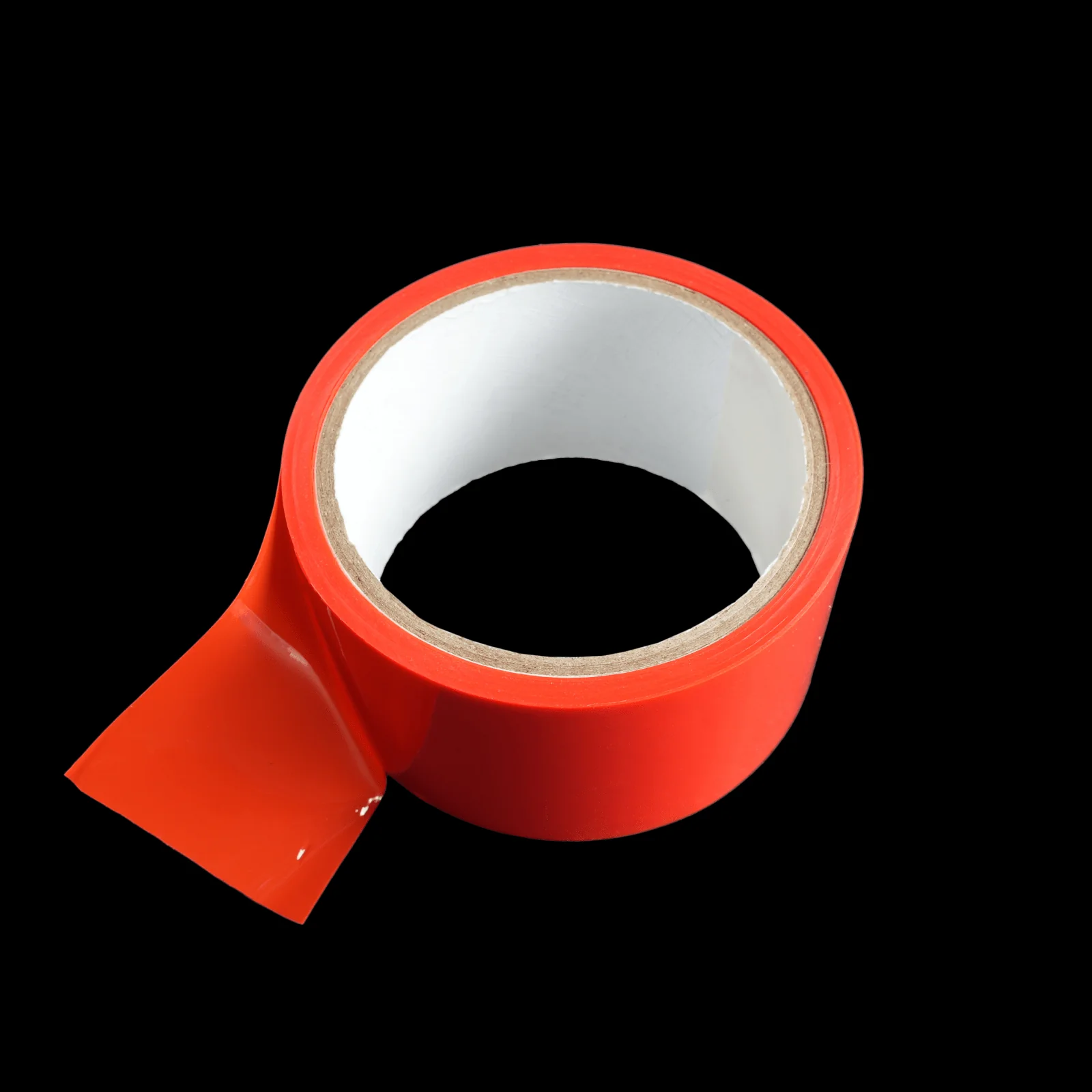 Bondage Tape by Kink - Image 13