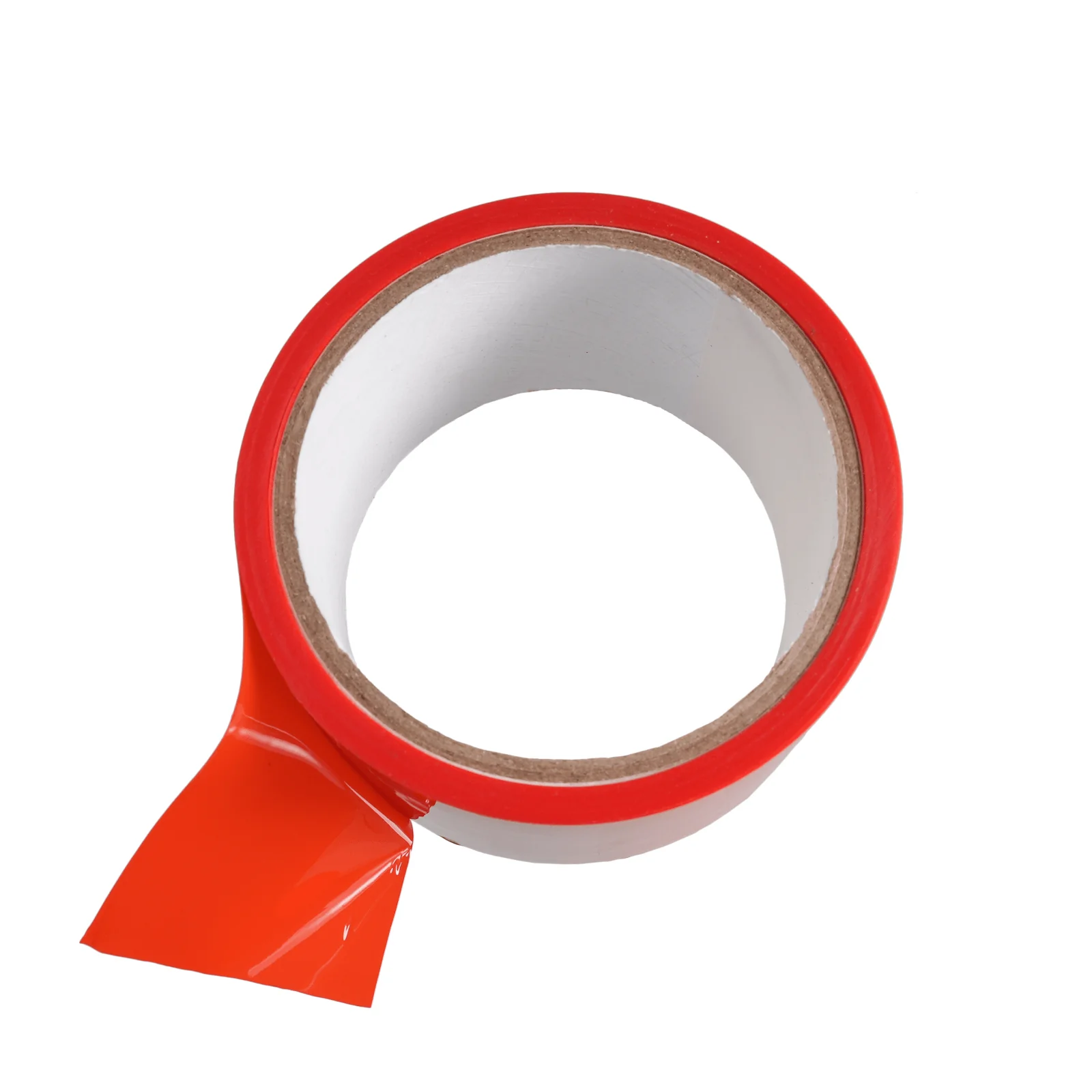 Bondage Tape by Kink - Image 9
