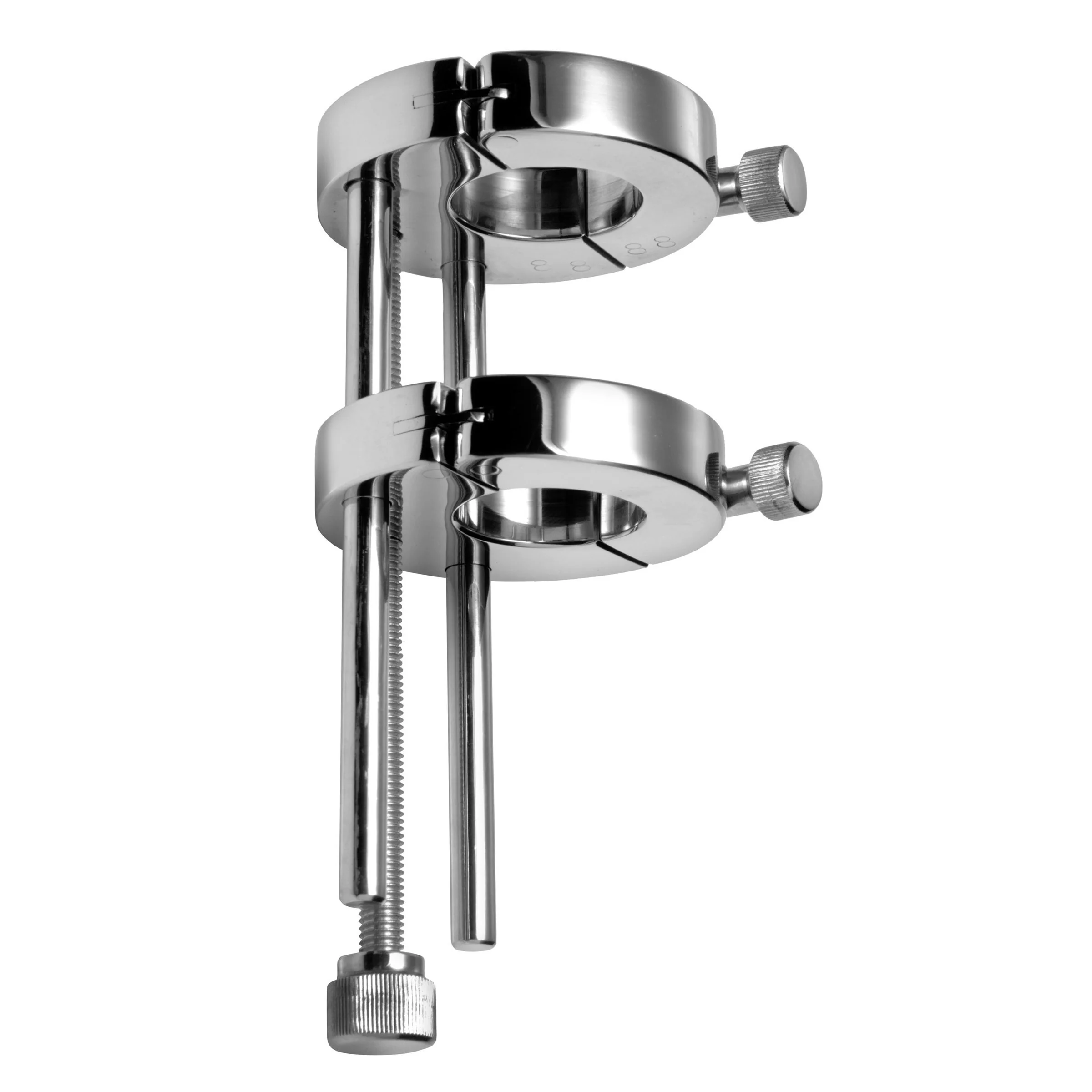 CBT Extreme Ball Stretcher