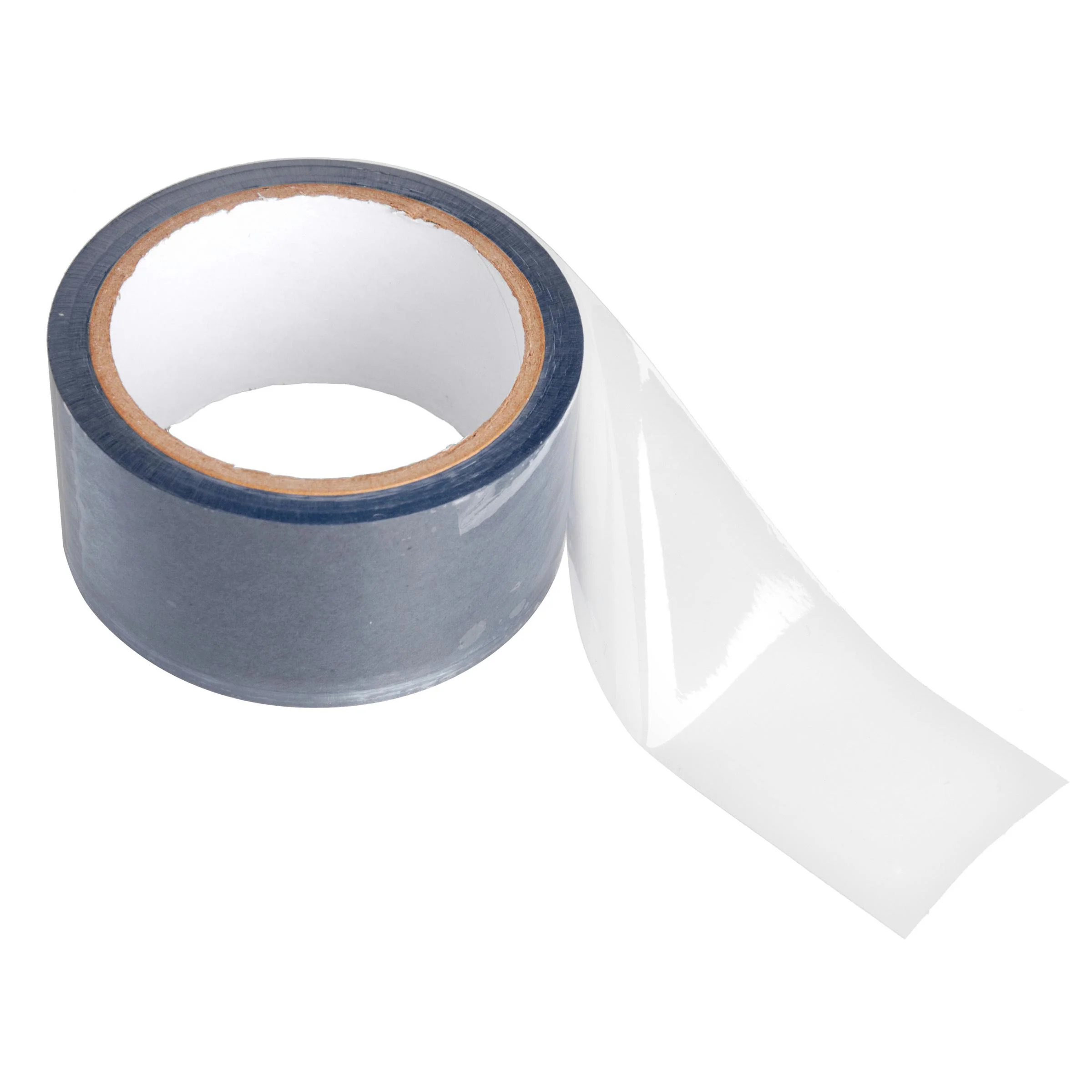 Clear Bondage Tape - Image 4