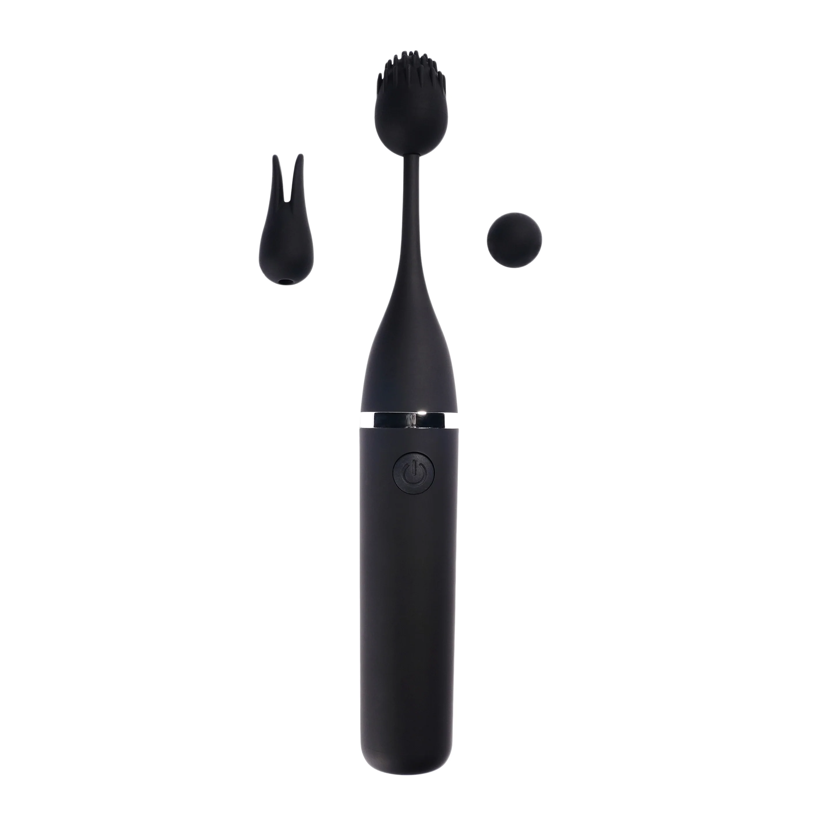 Little Devil Clit Vibrator by Kink - Image 10