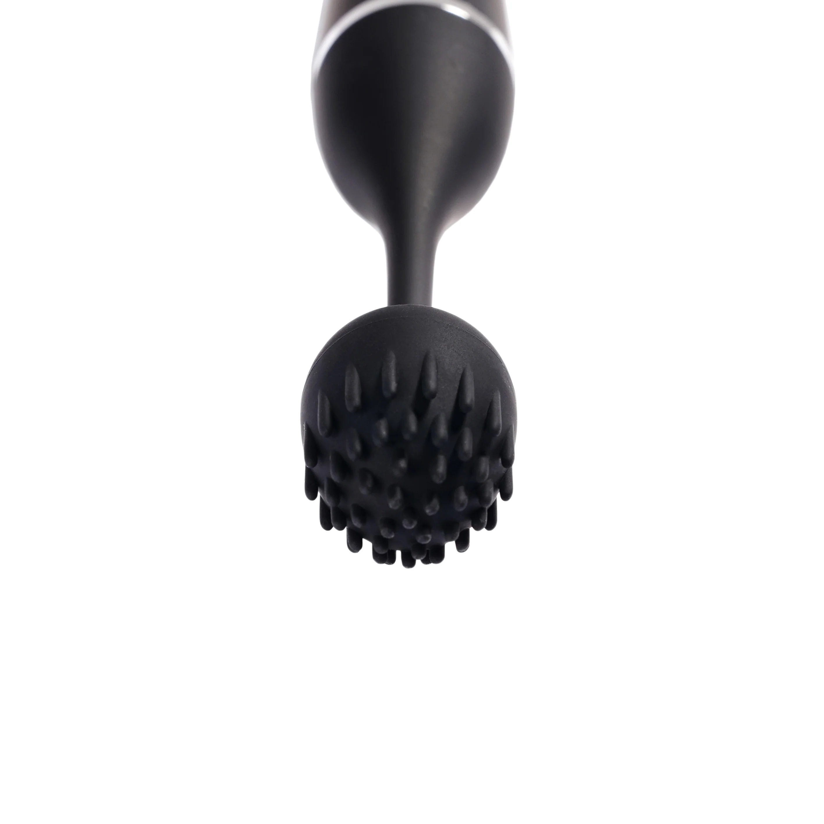 Little Devil Clit Vibrator by Kink - Image 11