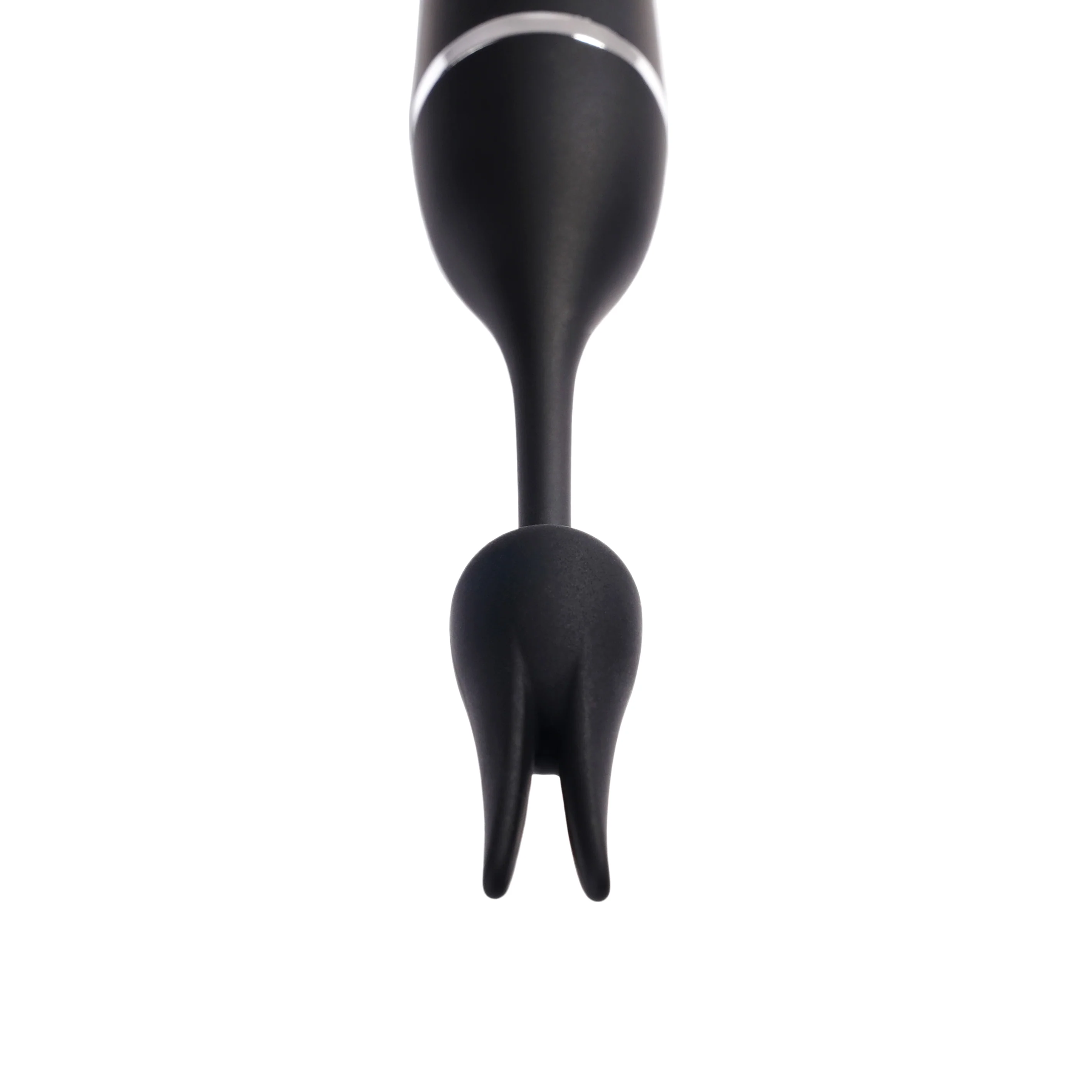 Little Devil Clit Vibrator by Kink - Image 12