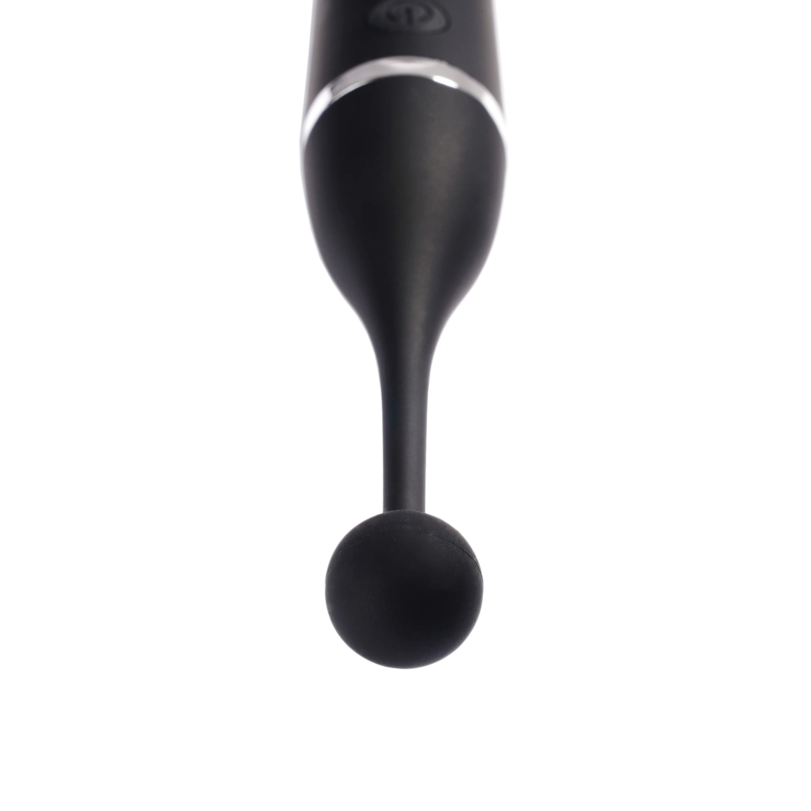 Little Devil Clit Vibrator by Kink - Image 13