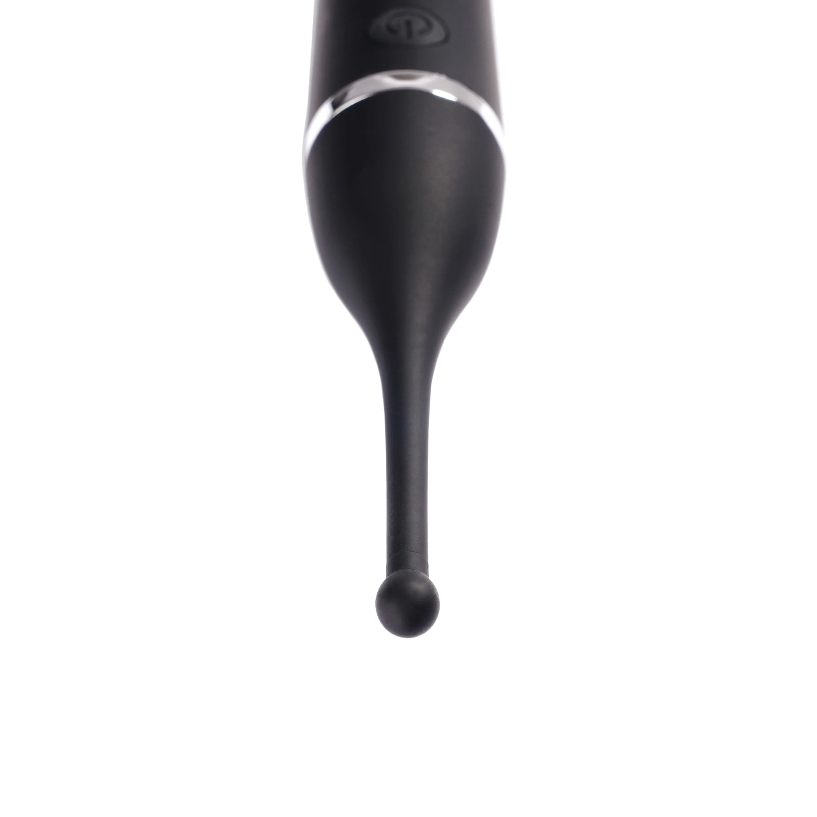 Little Devil Clit Vibrator by Kink - Image 14