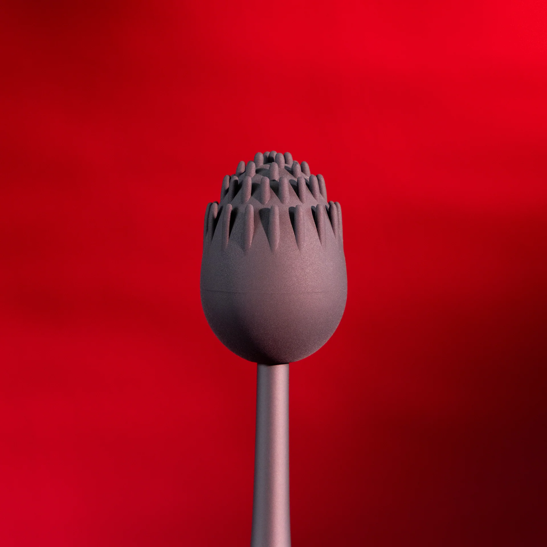 Little Devil Clit Vibrator by Kink - Image 4