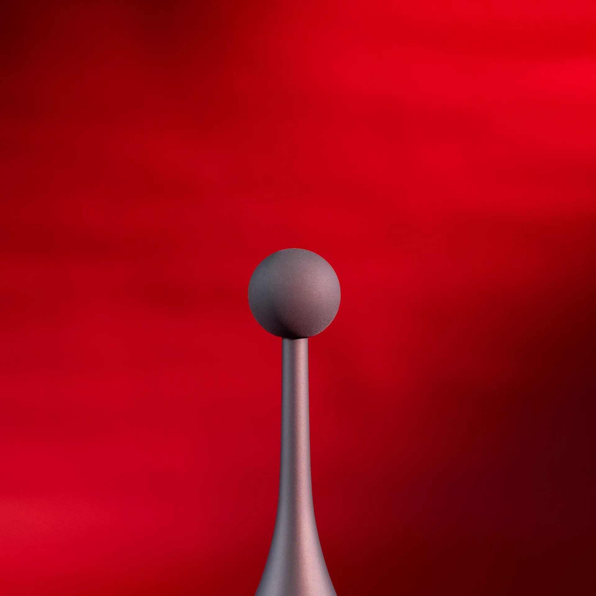 Little Devil Clit Vibrator by Kink - Image 5