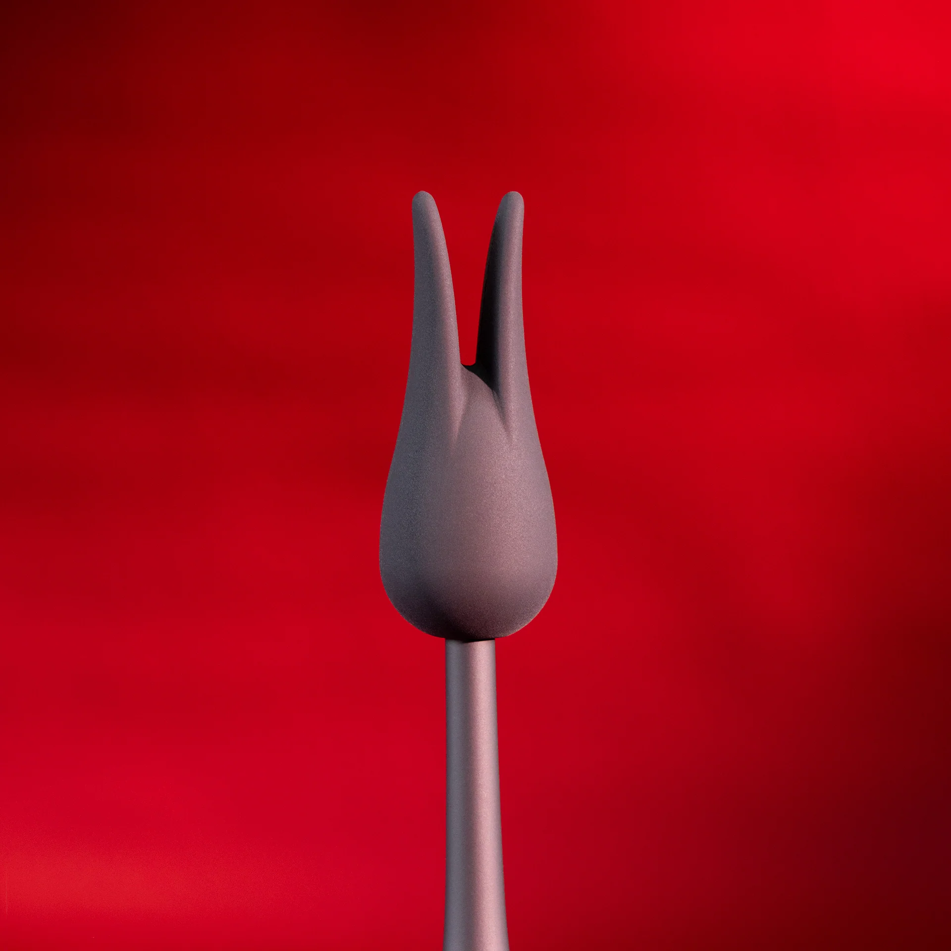 Little Devil Clit Vibrator by Kink - Image 6