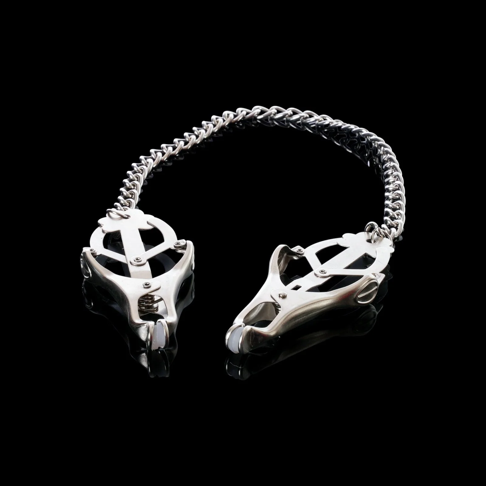 Clover Clamp by Kink - Image 3