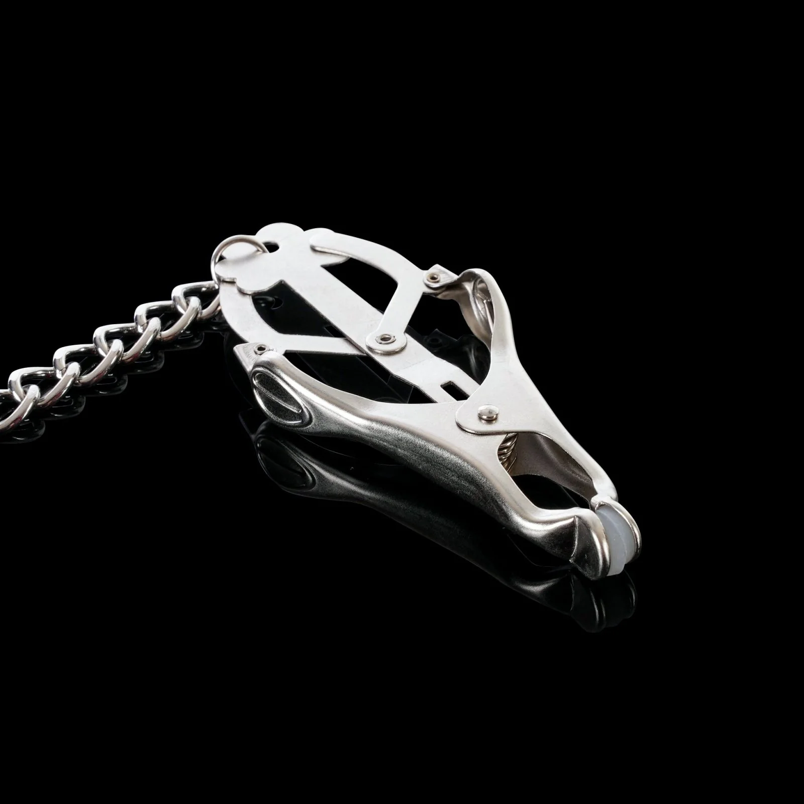 Clover Clamp by Kink - Image 4