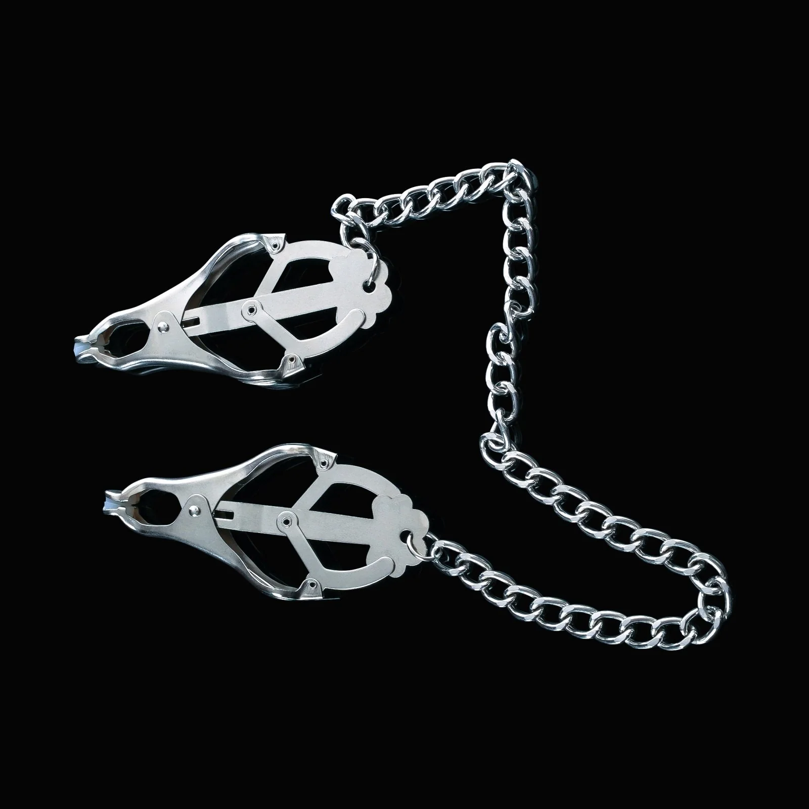 Clover Clamp by Kink - Image 7