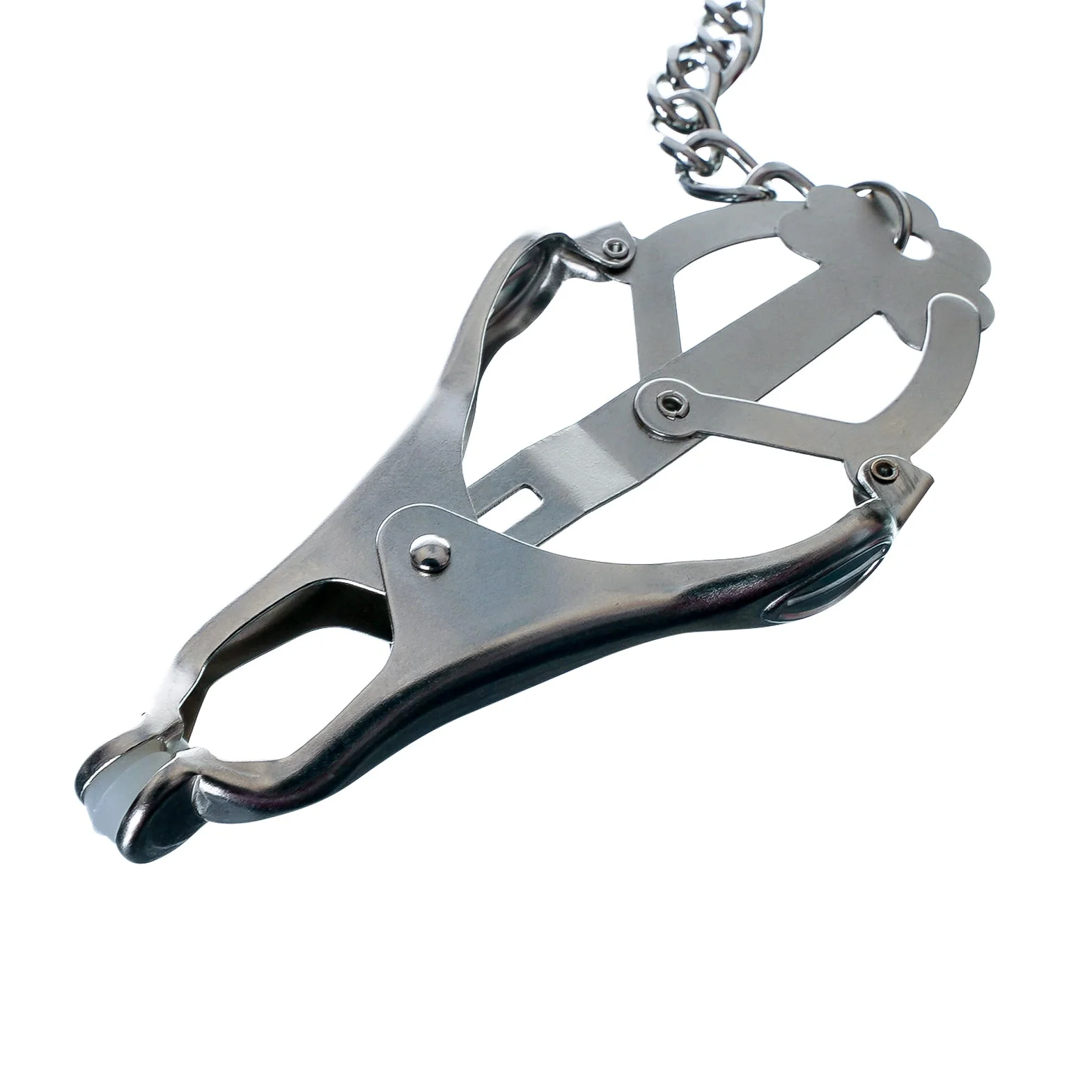 Clover Clamp by Kink - Image 8