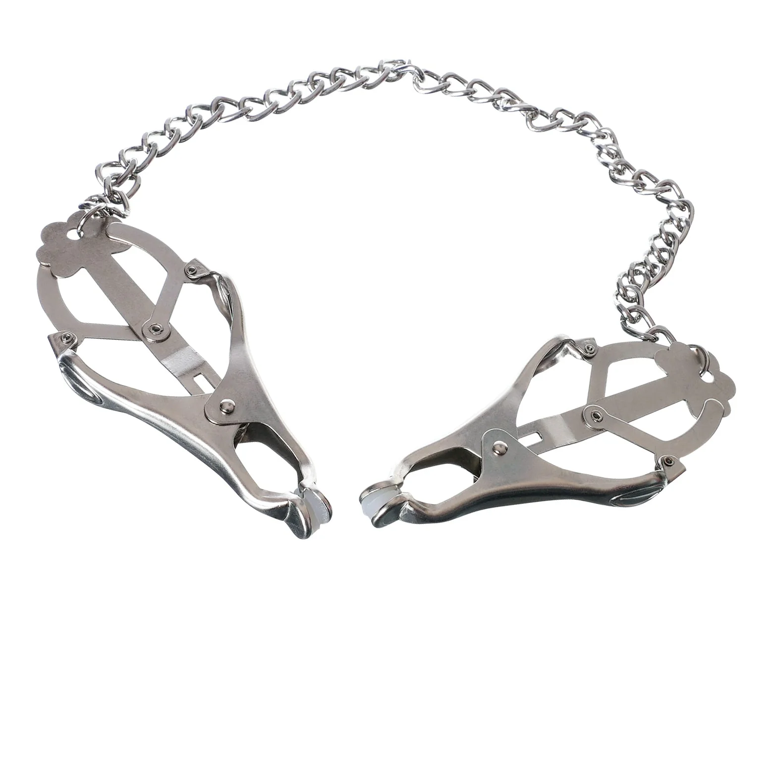 Clover Clamp by Kink - Image 9
