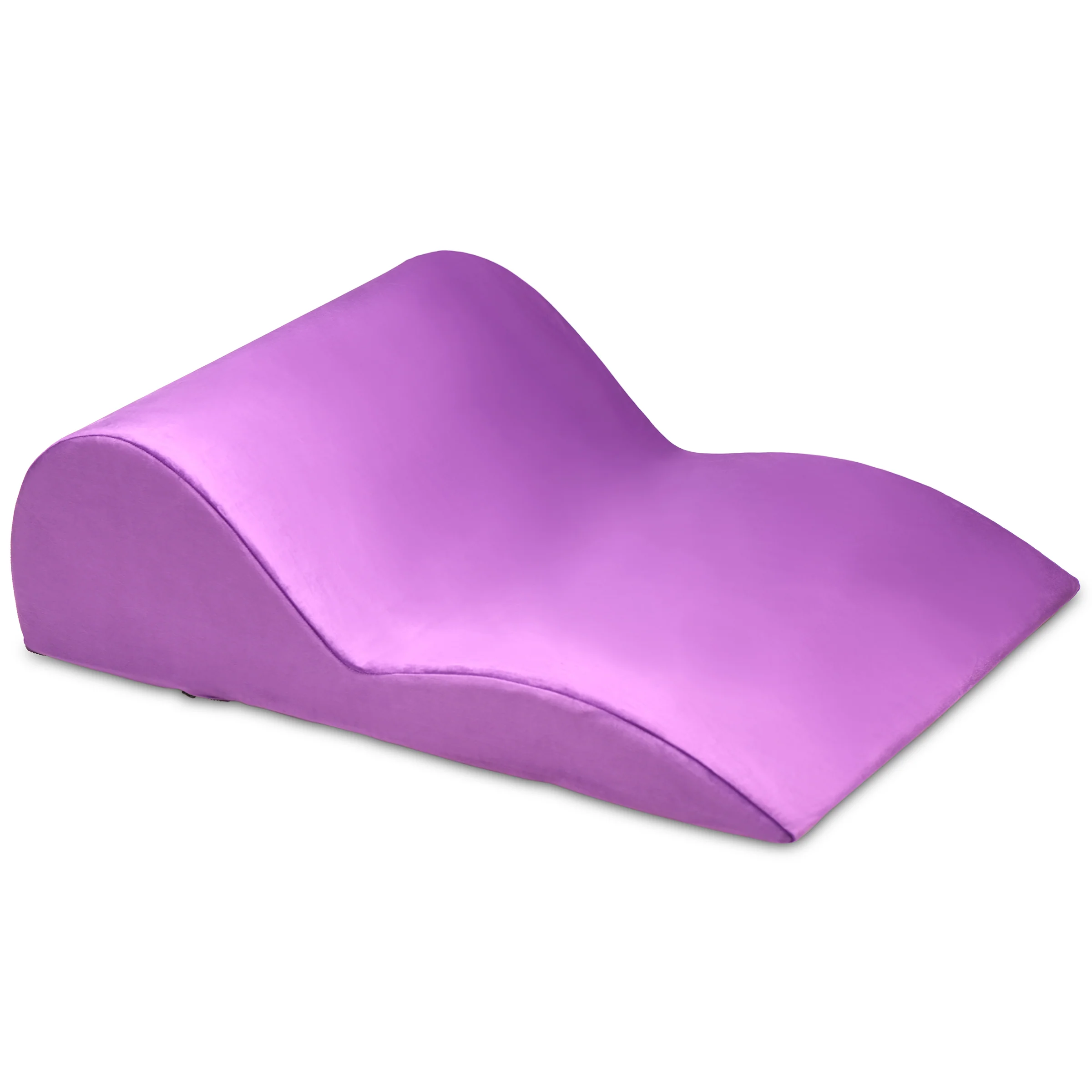Multi Position Love Cushion - Image 7