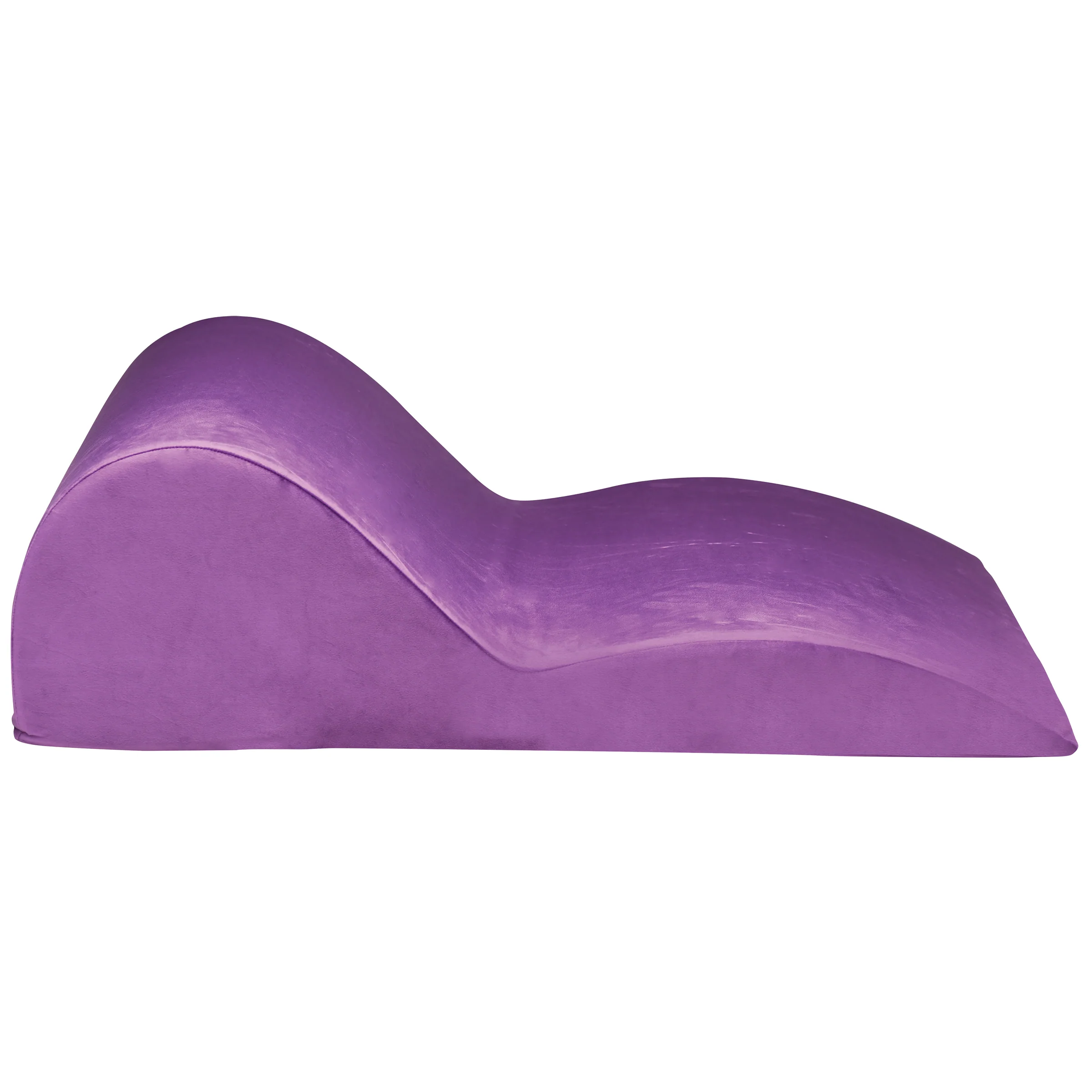 Multi Position Love Cushion - Image 8