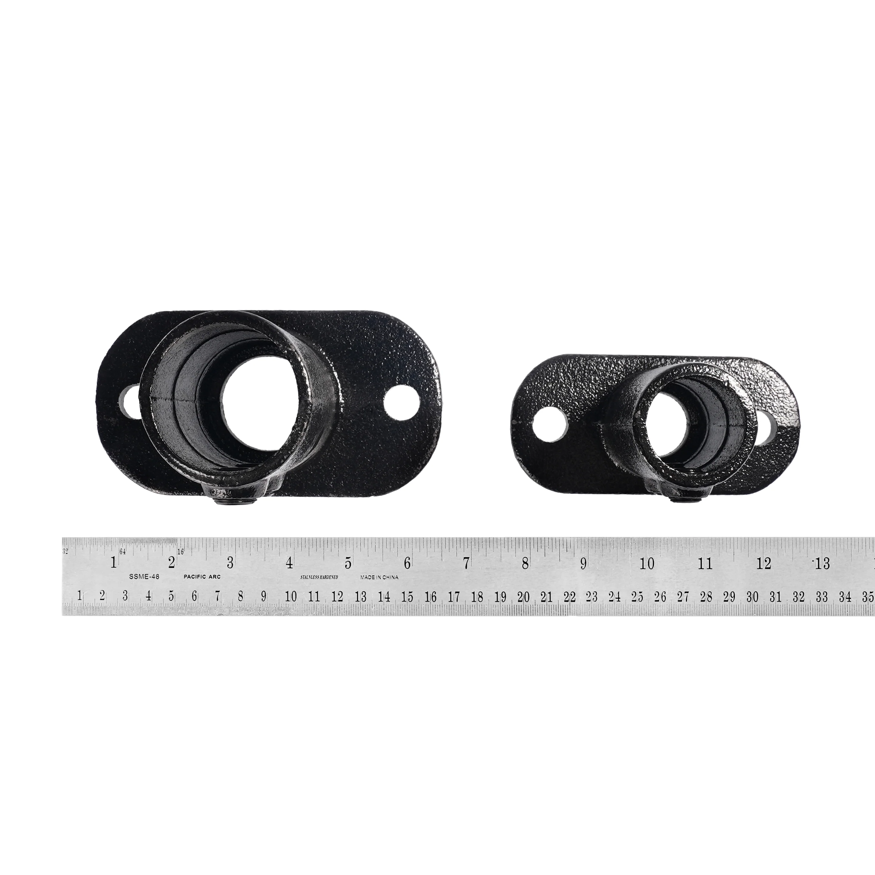 Pipe Clamps by Kink - Image 10