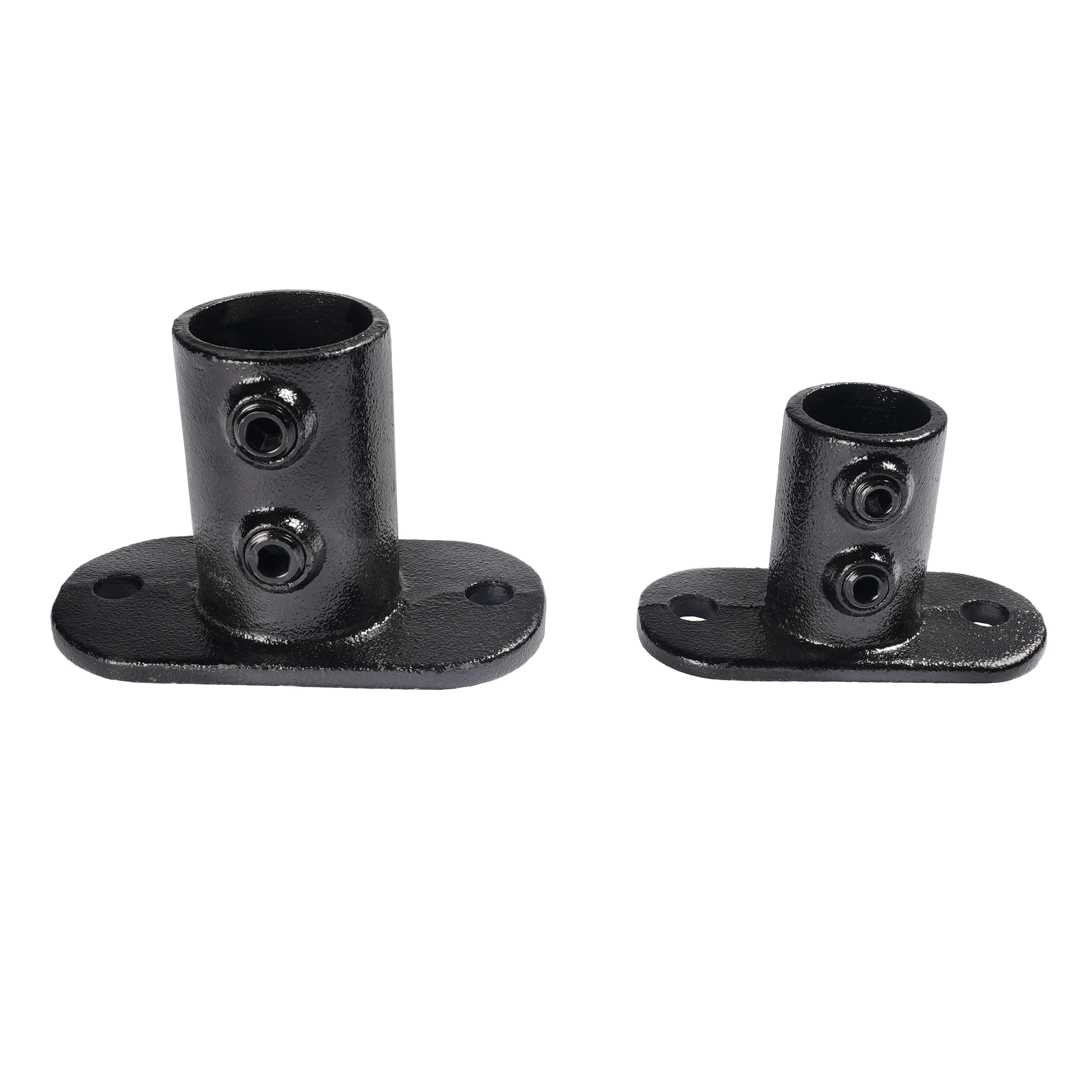 Pipe Clamps by Kink - Image 3