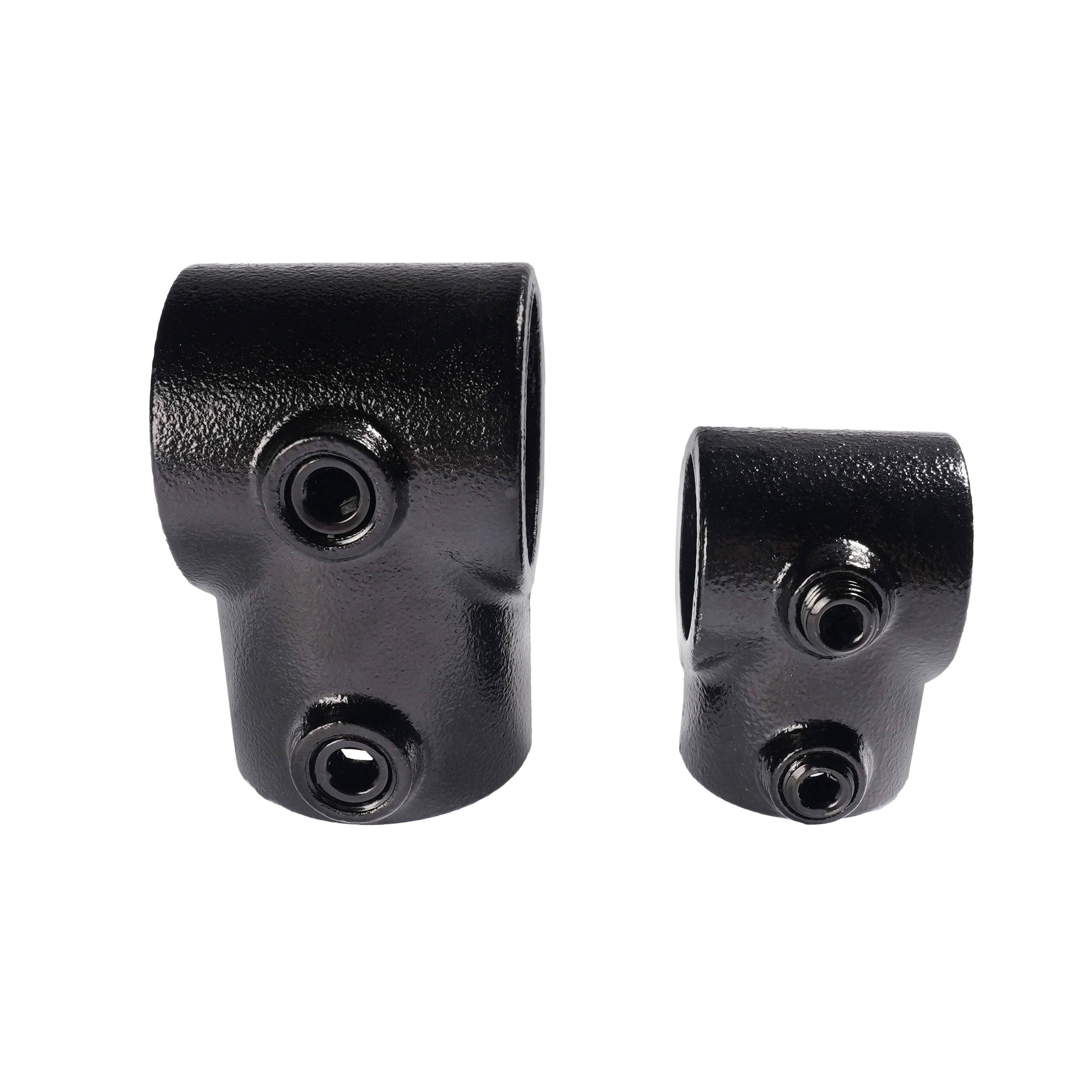 Pipe Clamps by Kink - Image 4