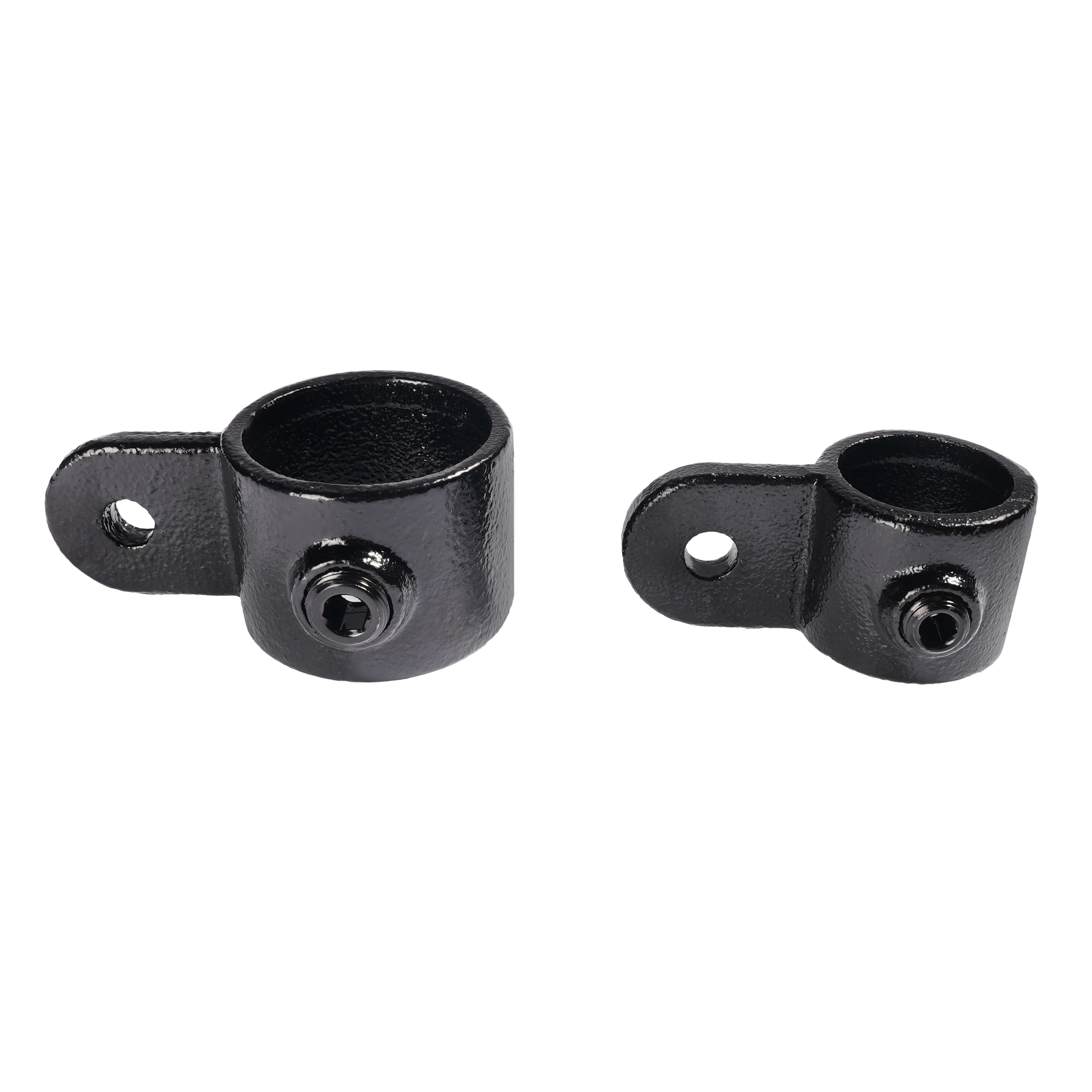Pipe Clamps by Kink - Image 5