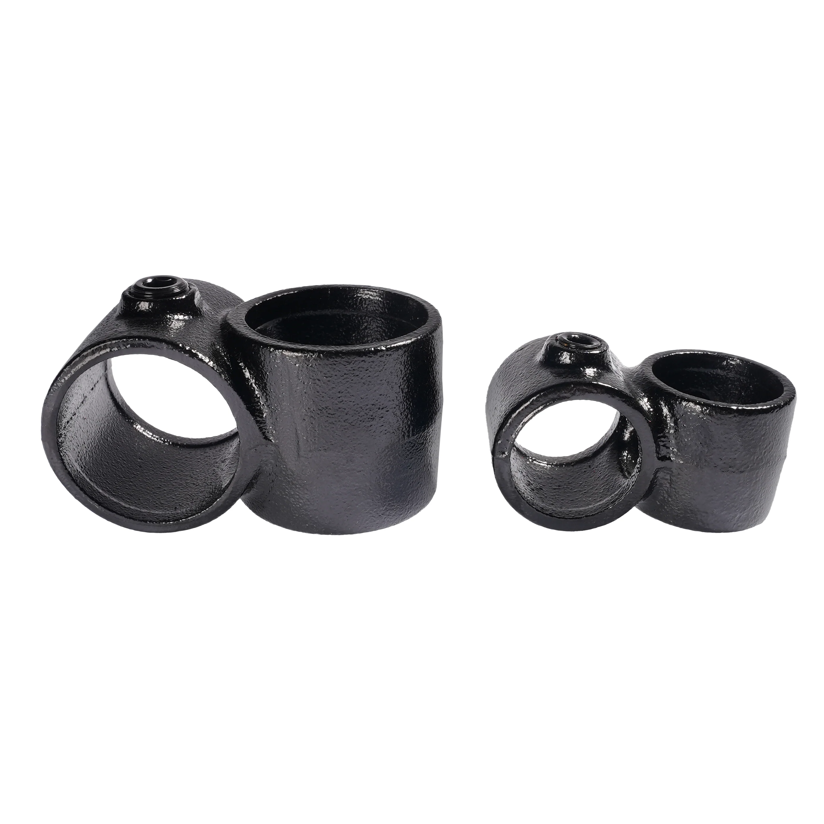 Pipe Clamps by Kink - Image 6
