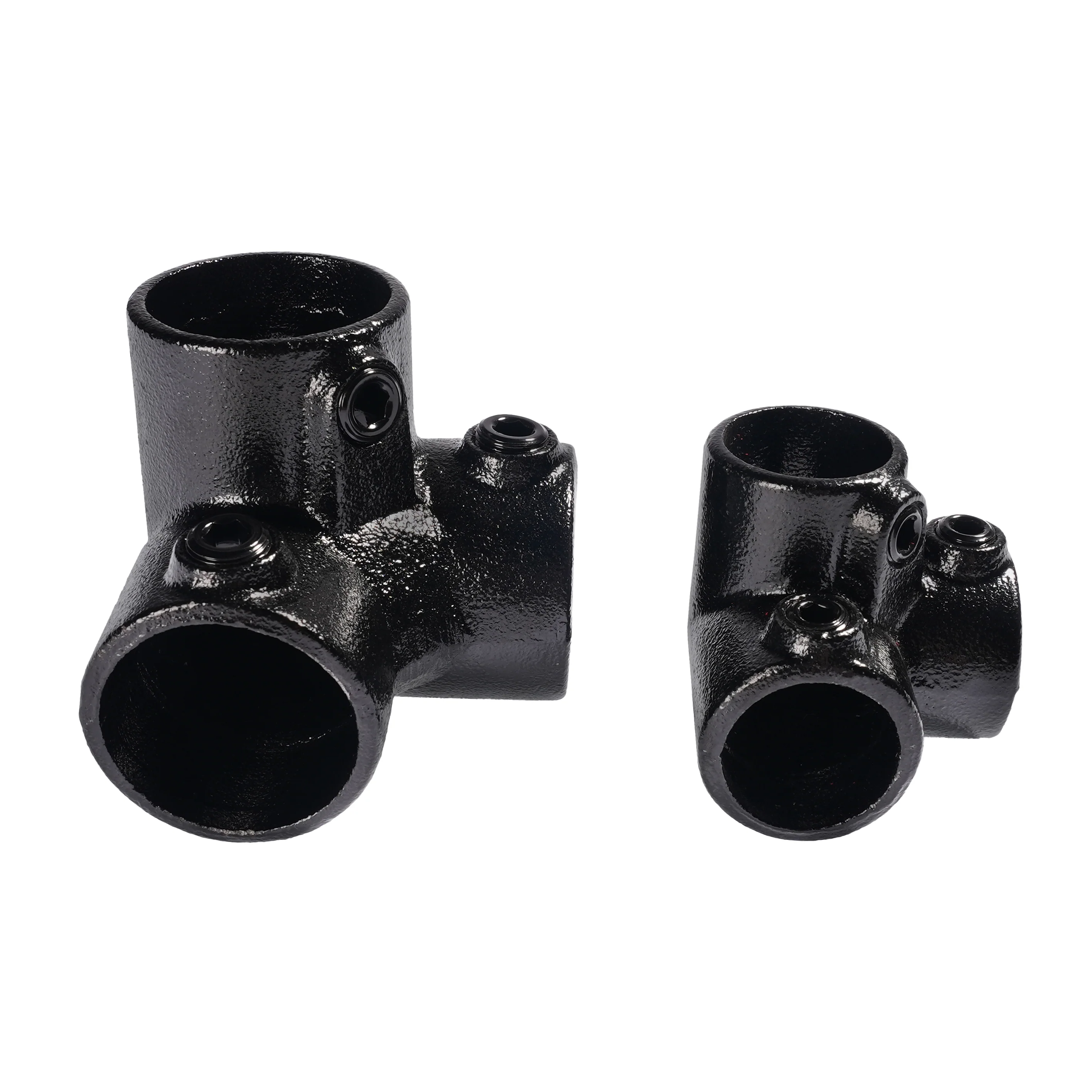 Pipe Clamps by Kink - Image 7