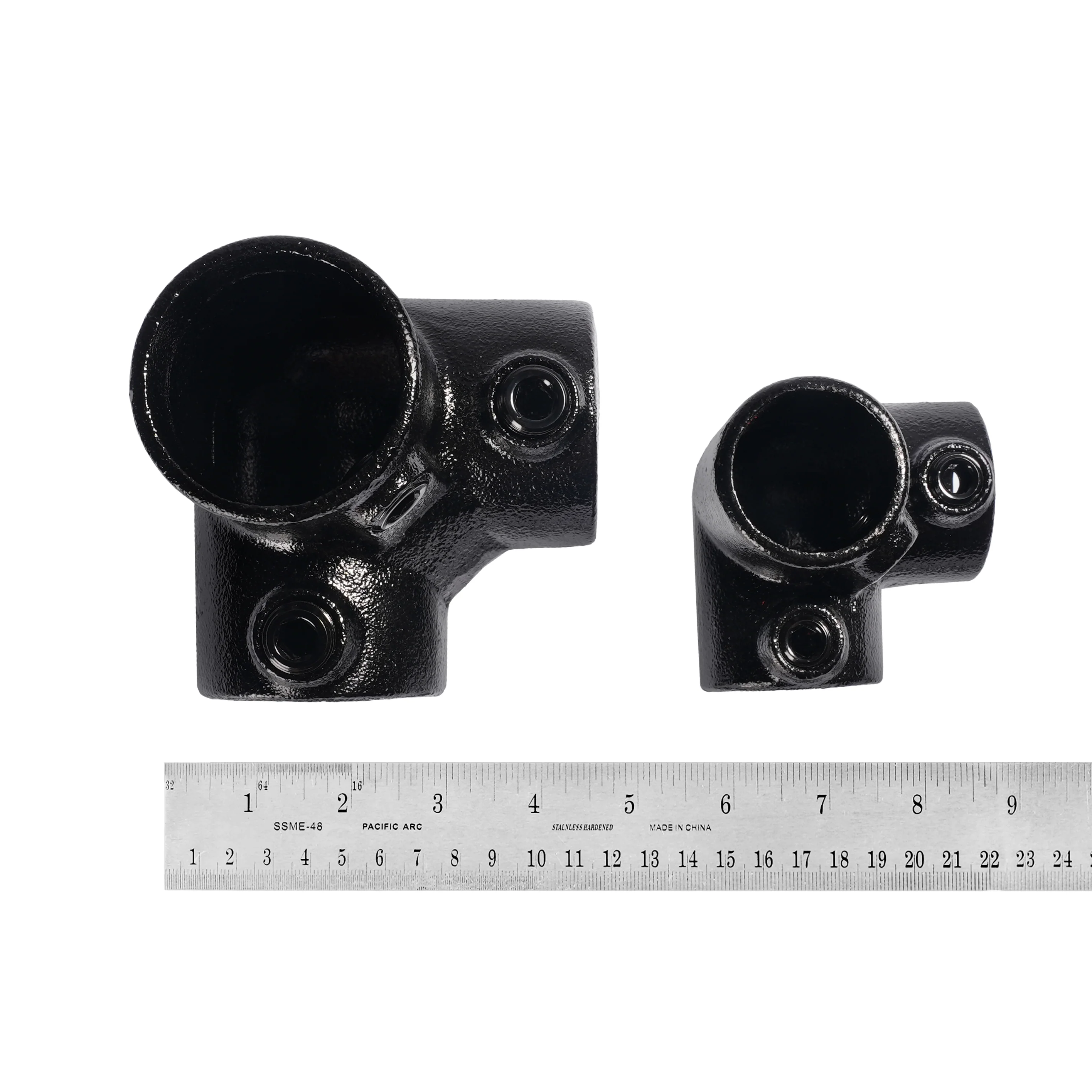 Pipe Clamps by Kink - Image 8