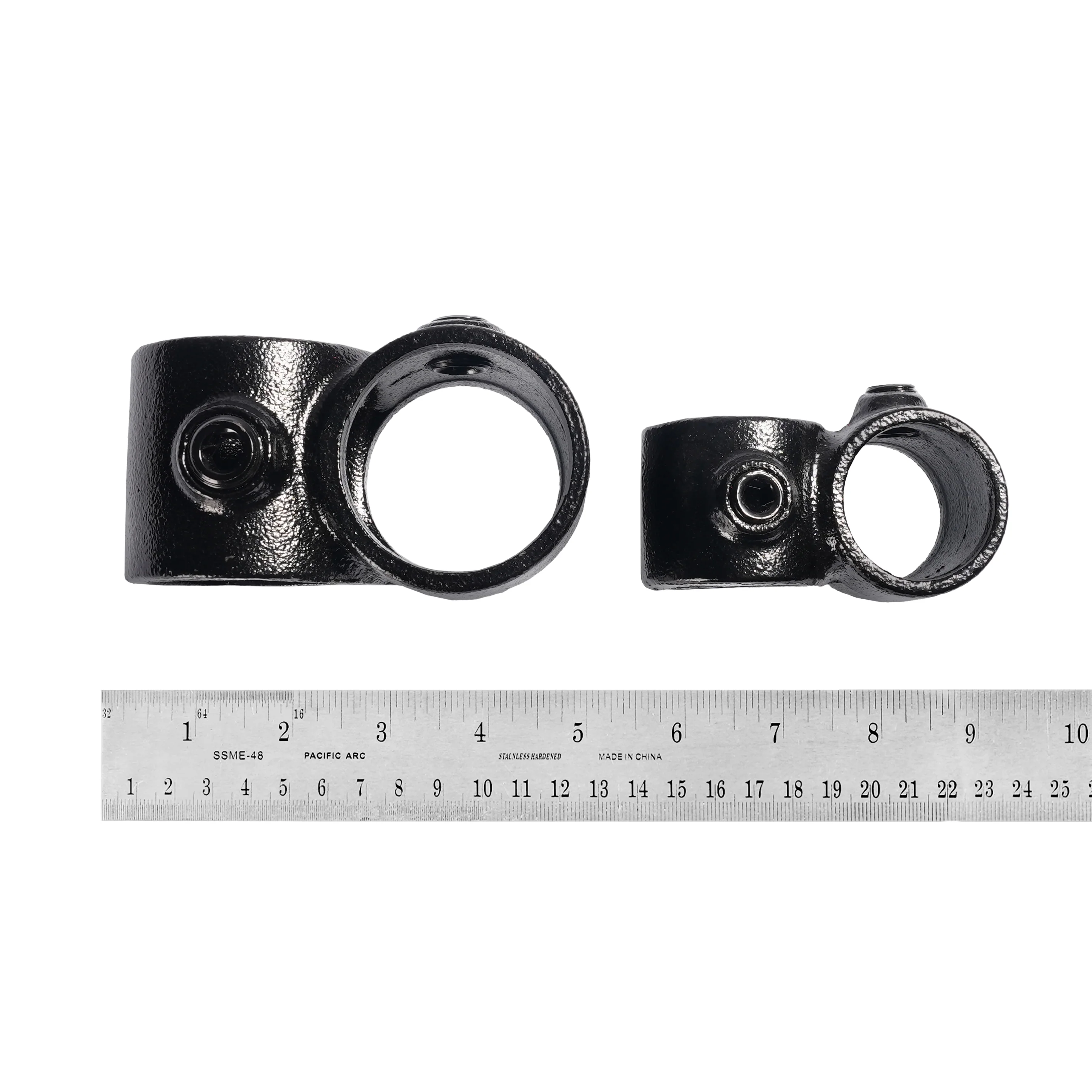 Pipe Clamps by Kink - Image 9