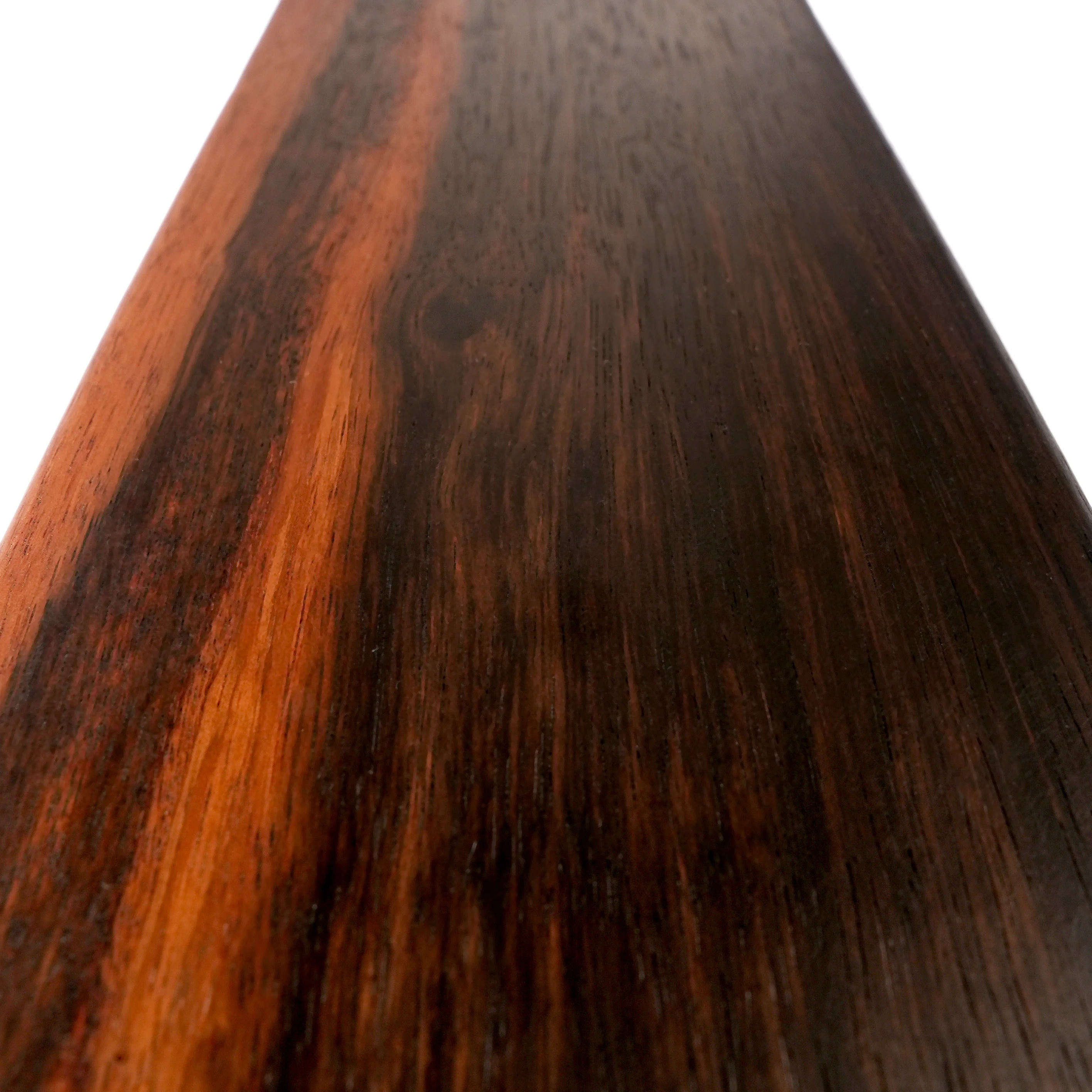 Crybaby Bespoke Wooden Paddle by Kink - Image 4