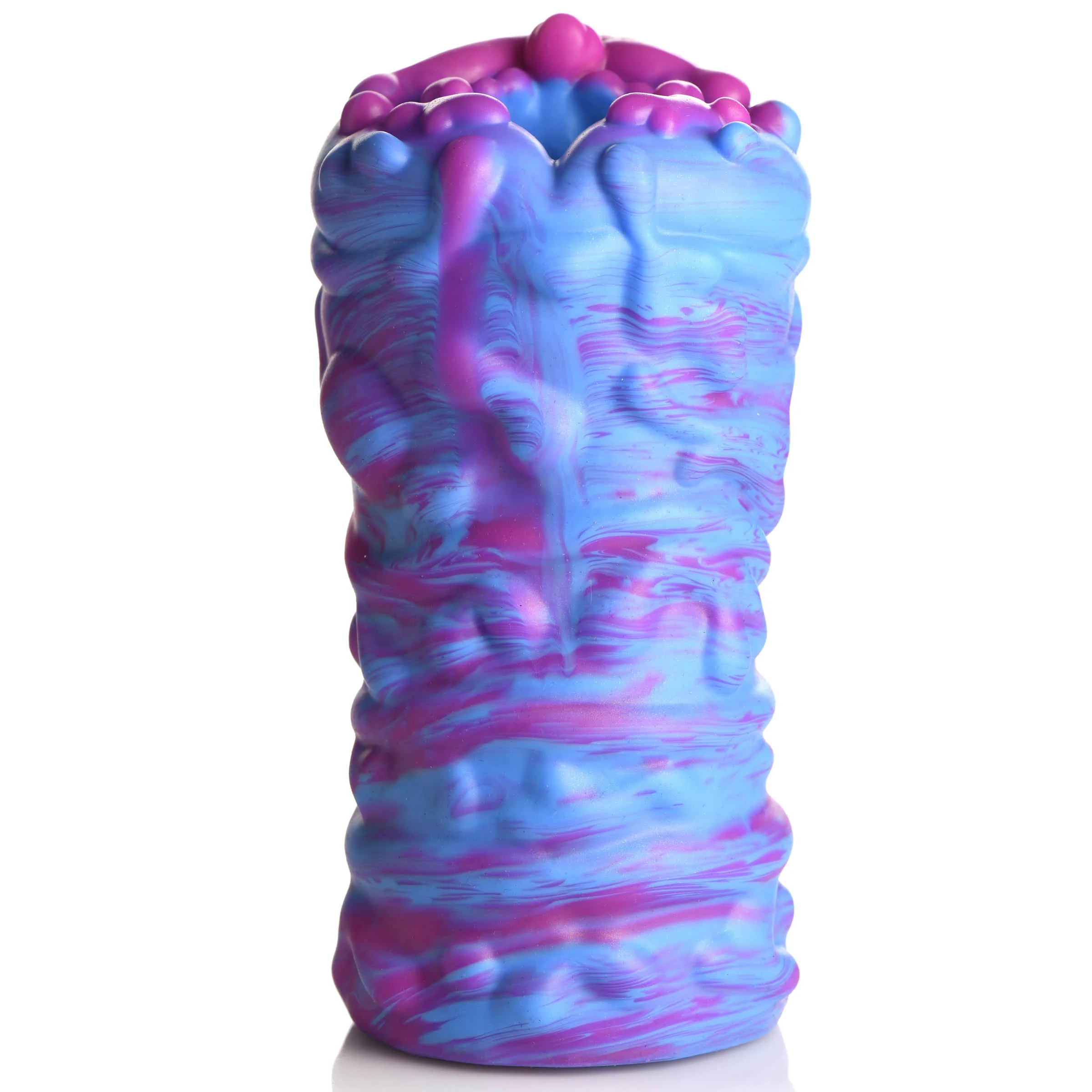 Cyclone Squishy Alien Vagina Stroker - Image 9