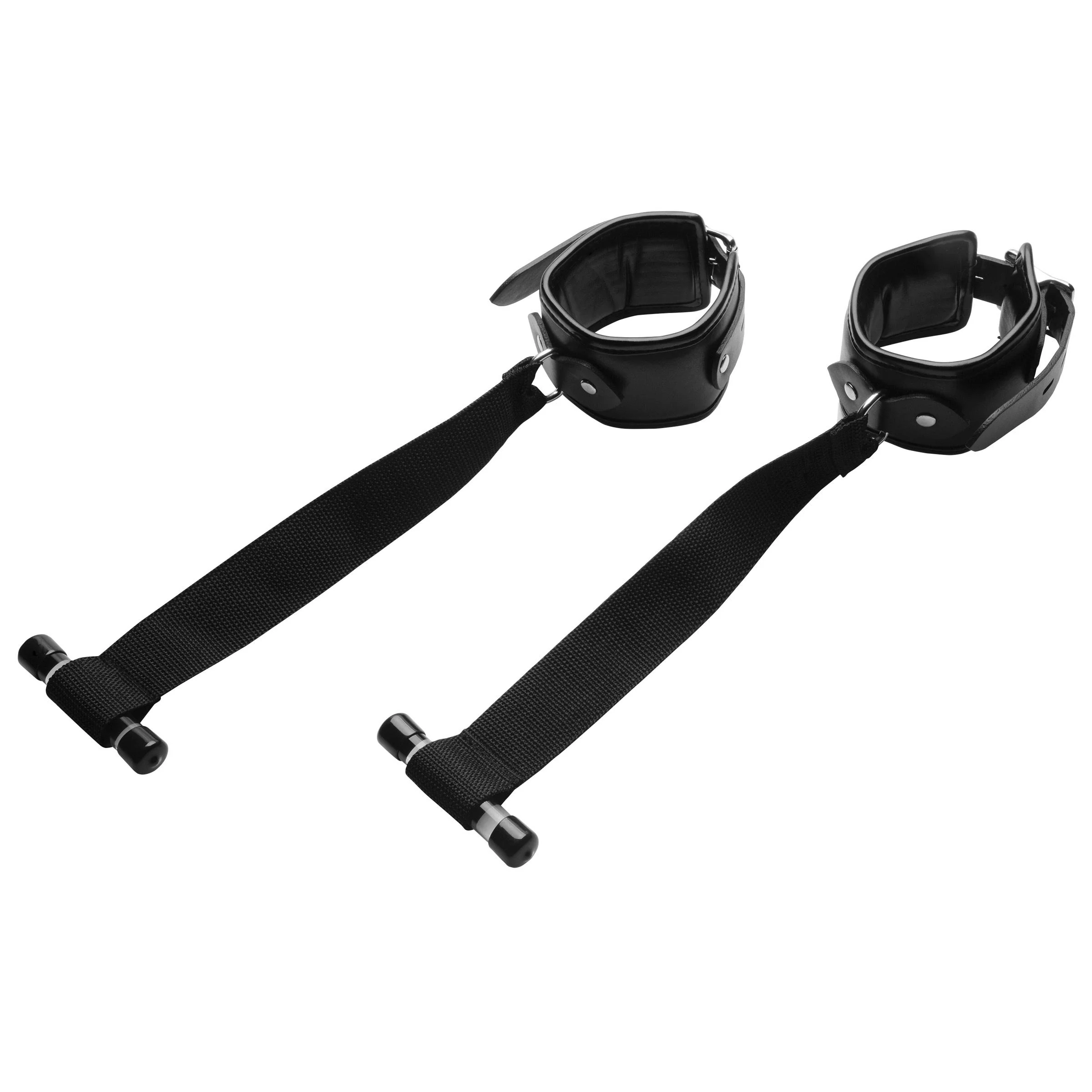 Hands Up Bondage Cuff System - Image 3