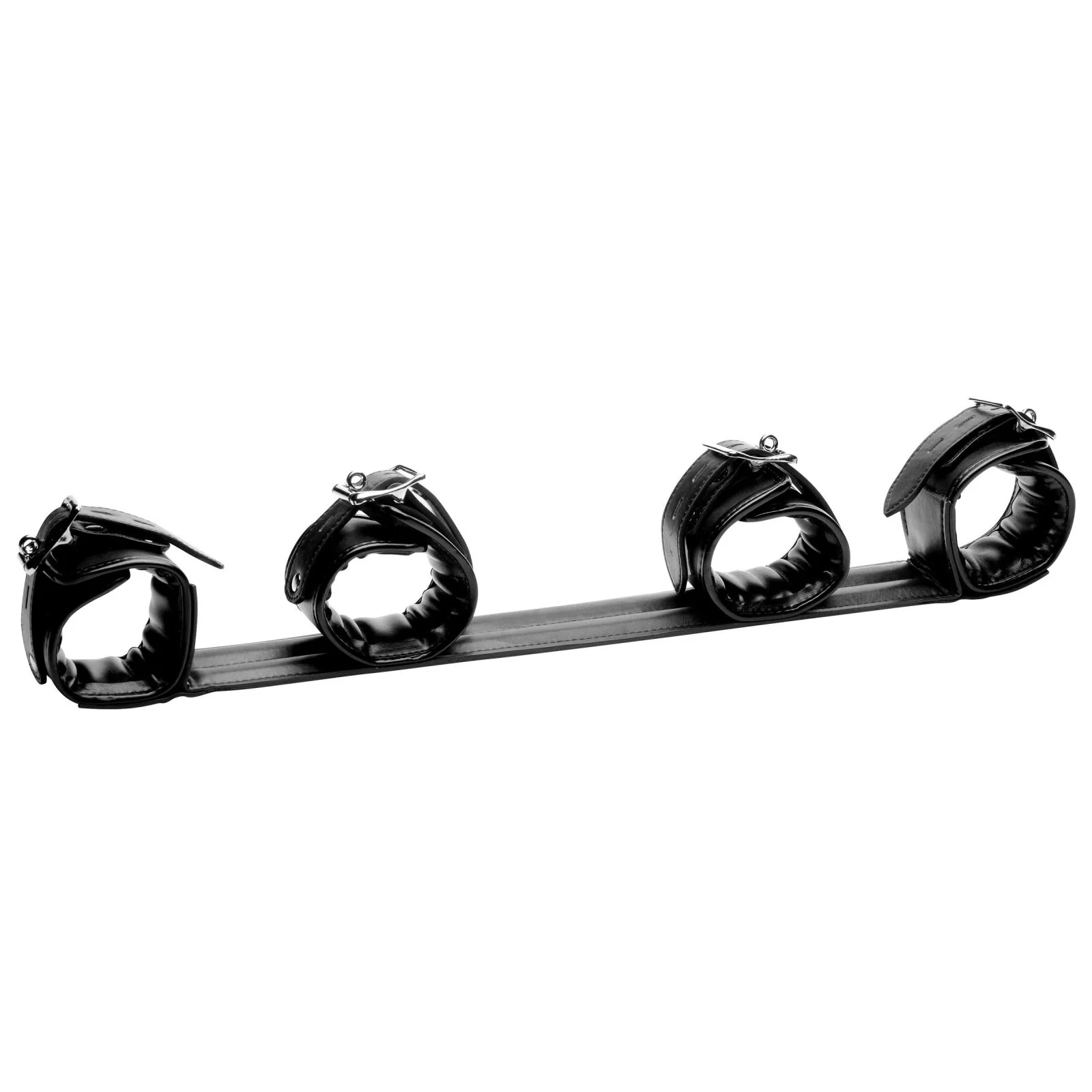 Full Access Bedroom Spreader Bar - Image 3