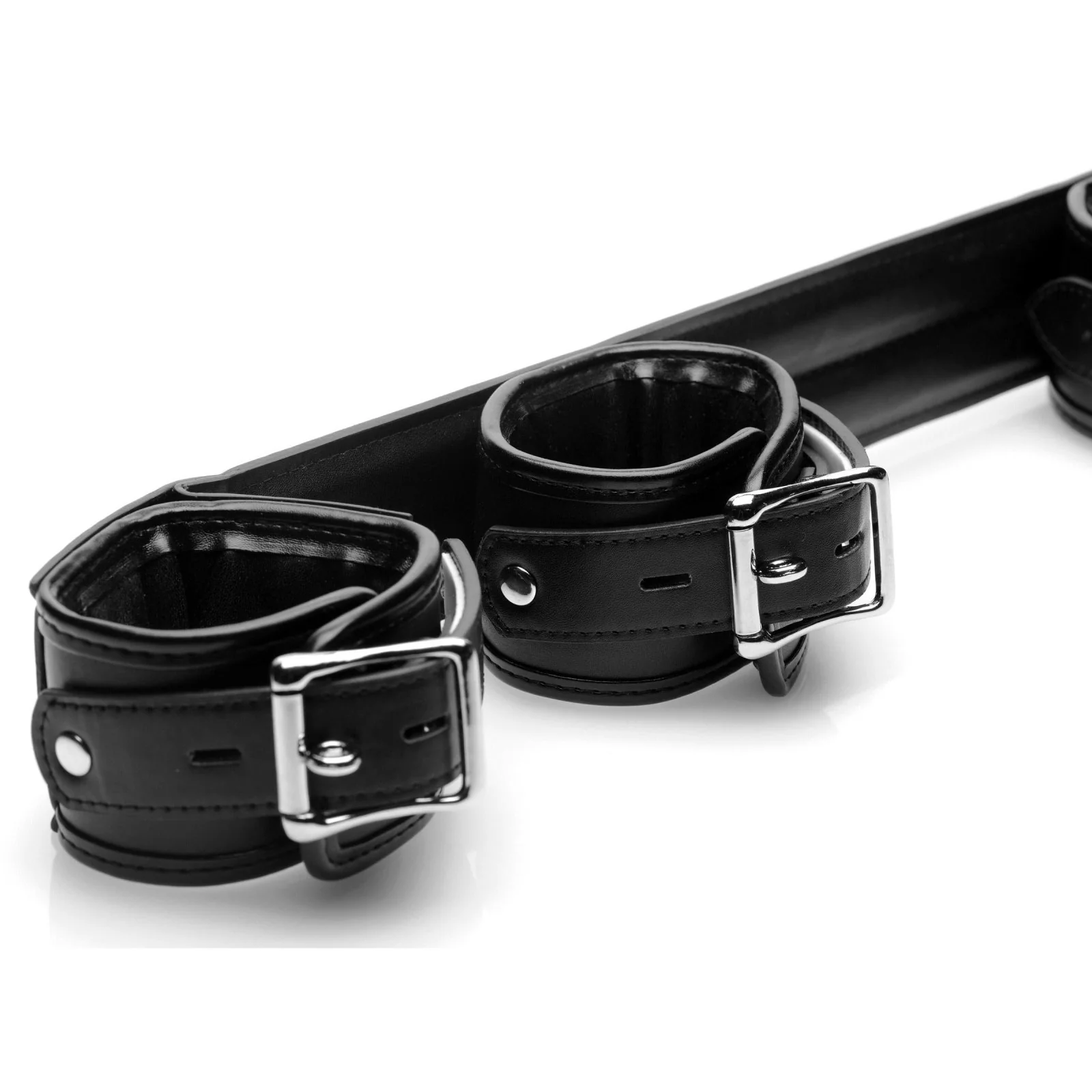 Full Access Bedroom Spreader Bar - Image 4