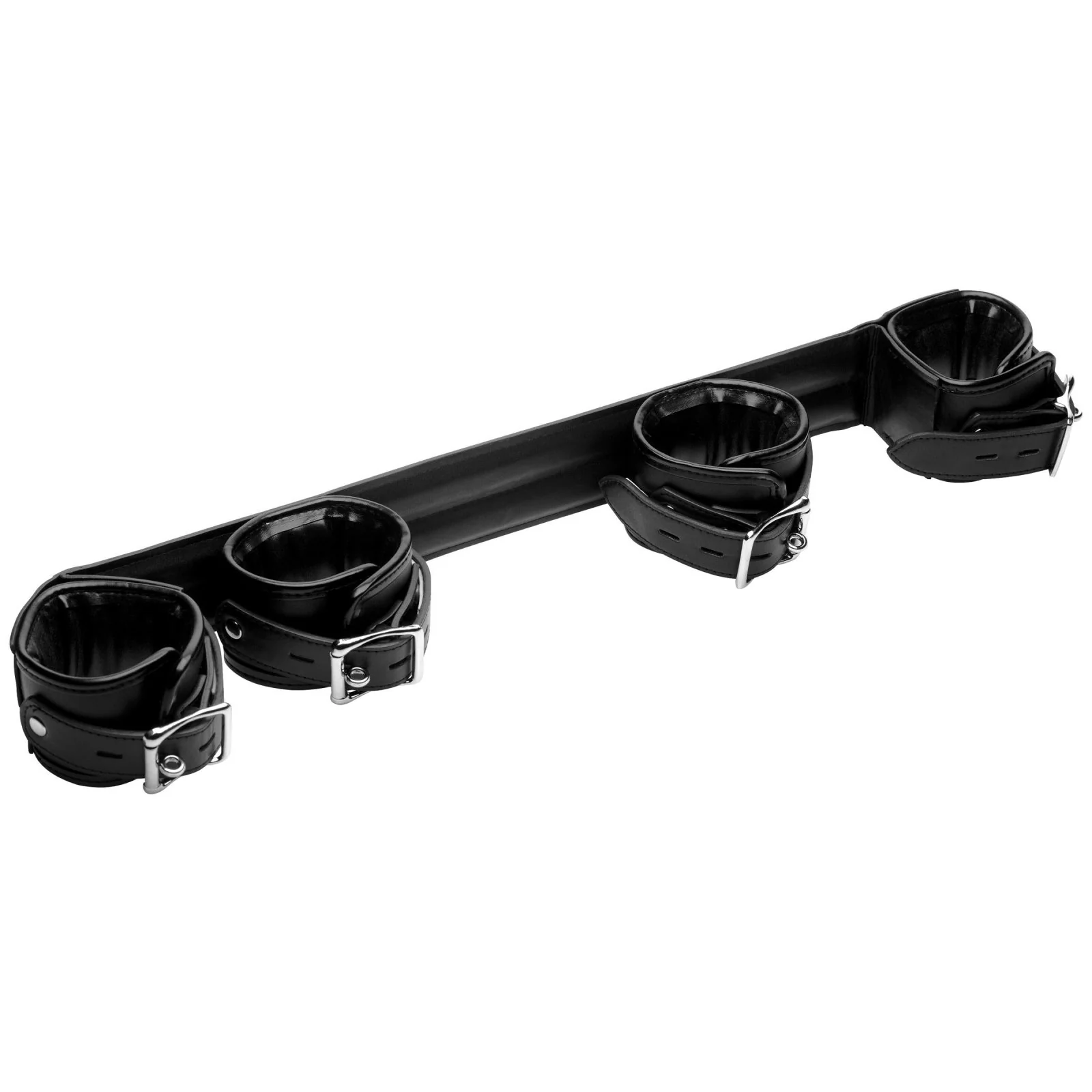 Full Access Bedroom Spreader Bar - Image 5