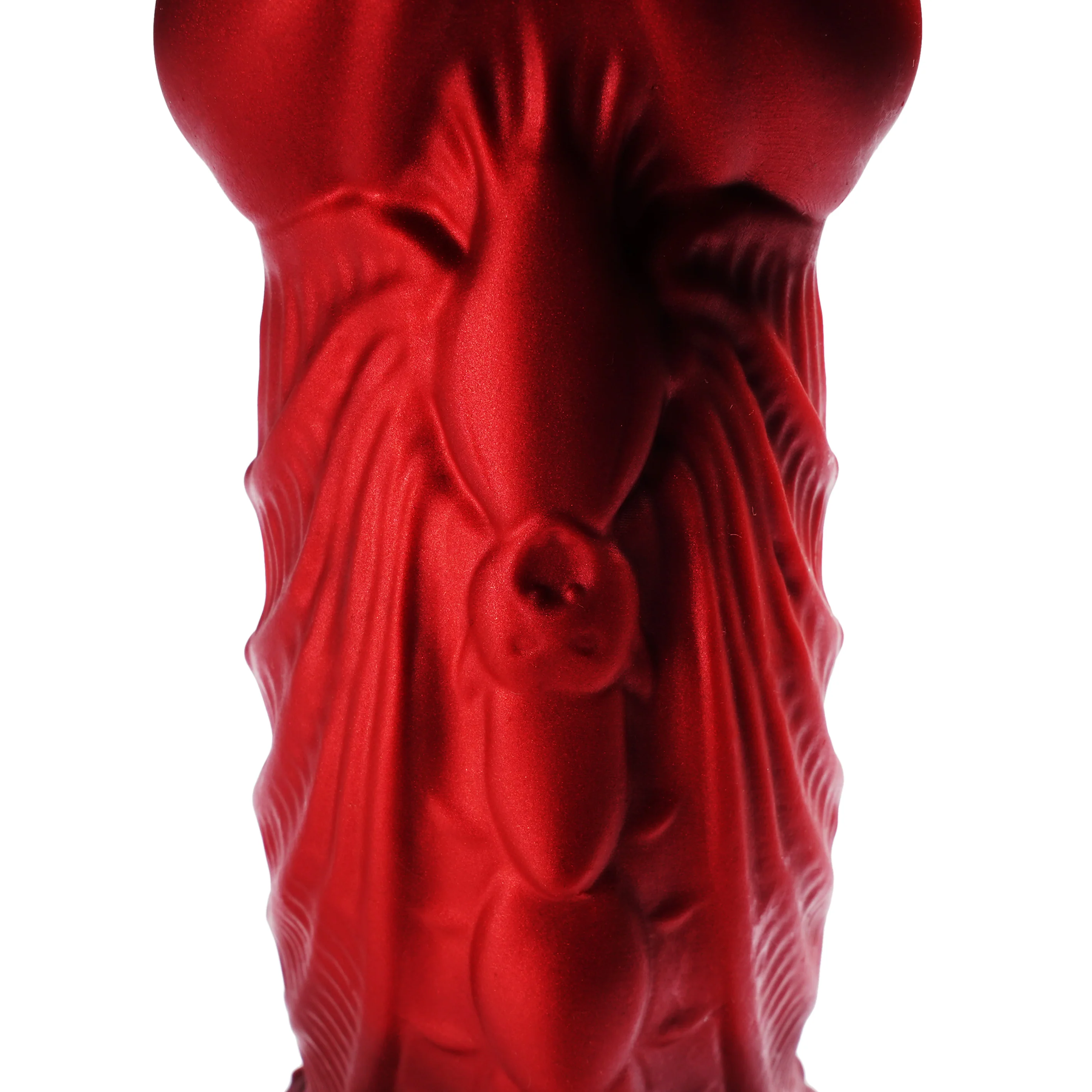 Devil Dick by Kink - Image 3