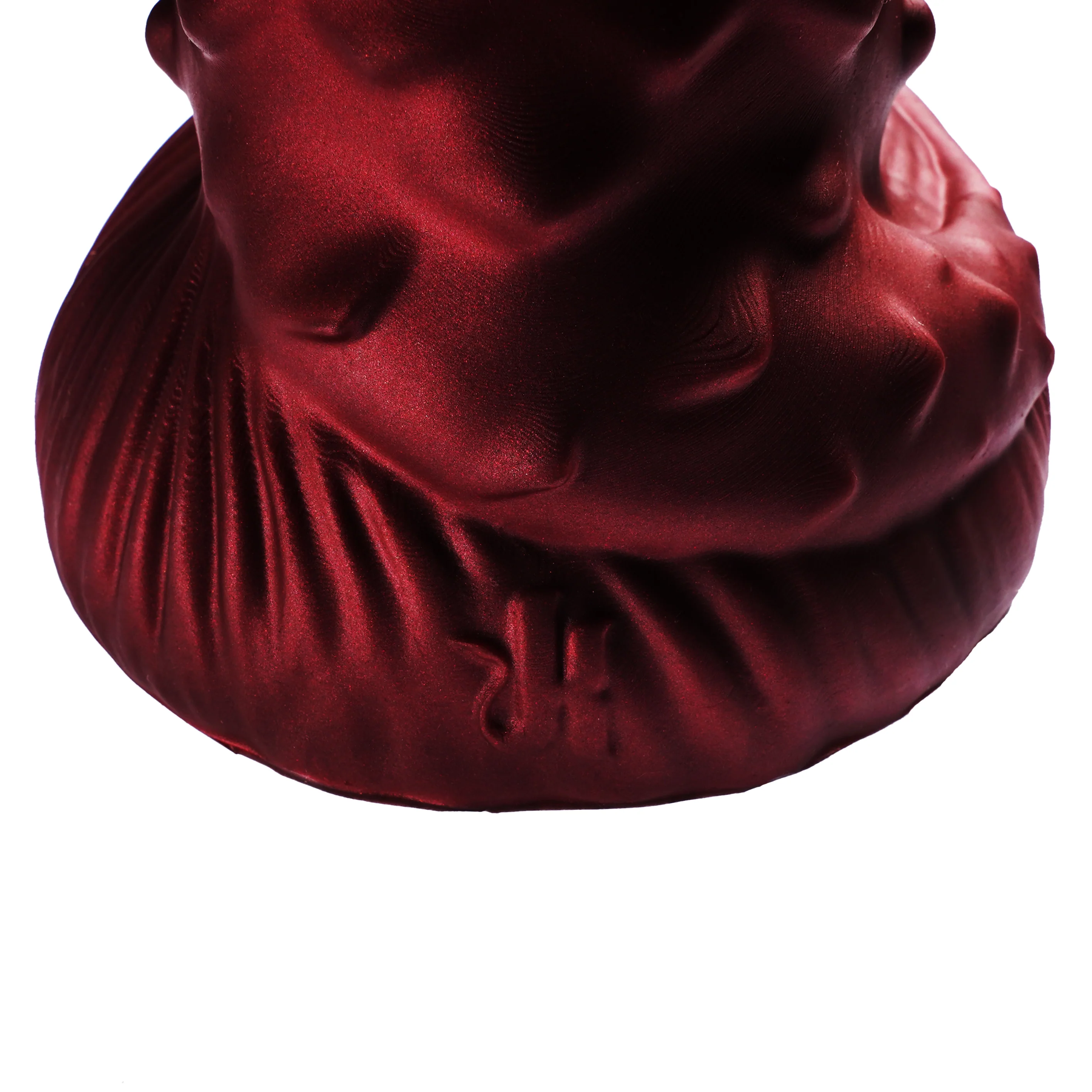 Devil Dick by Kink - Image 5