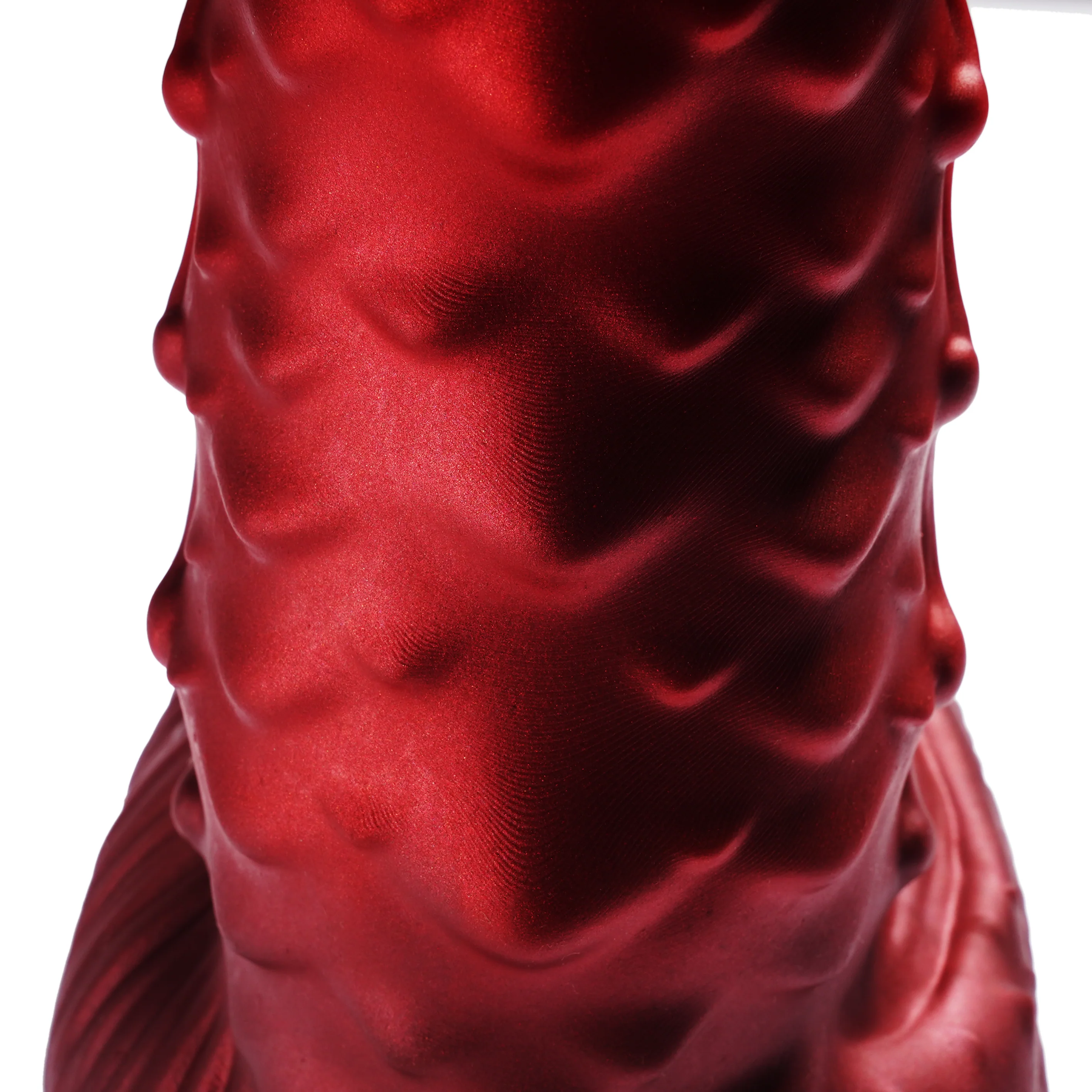 Devil Dick by Kink - Image 6