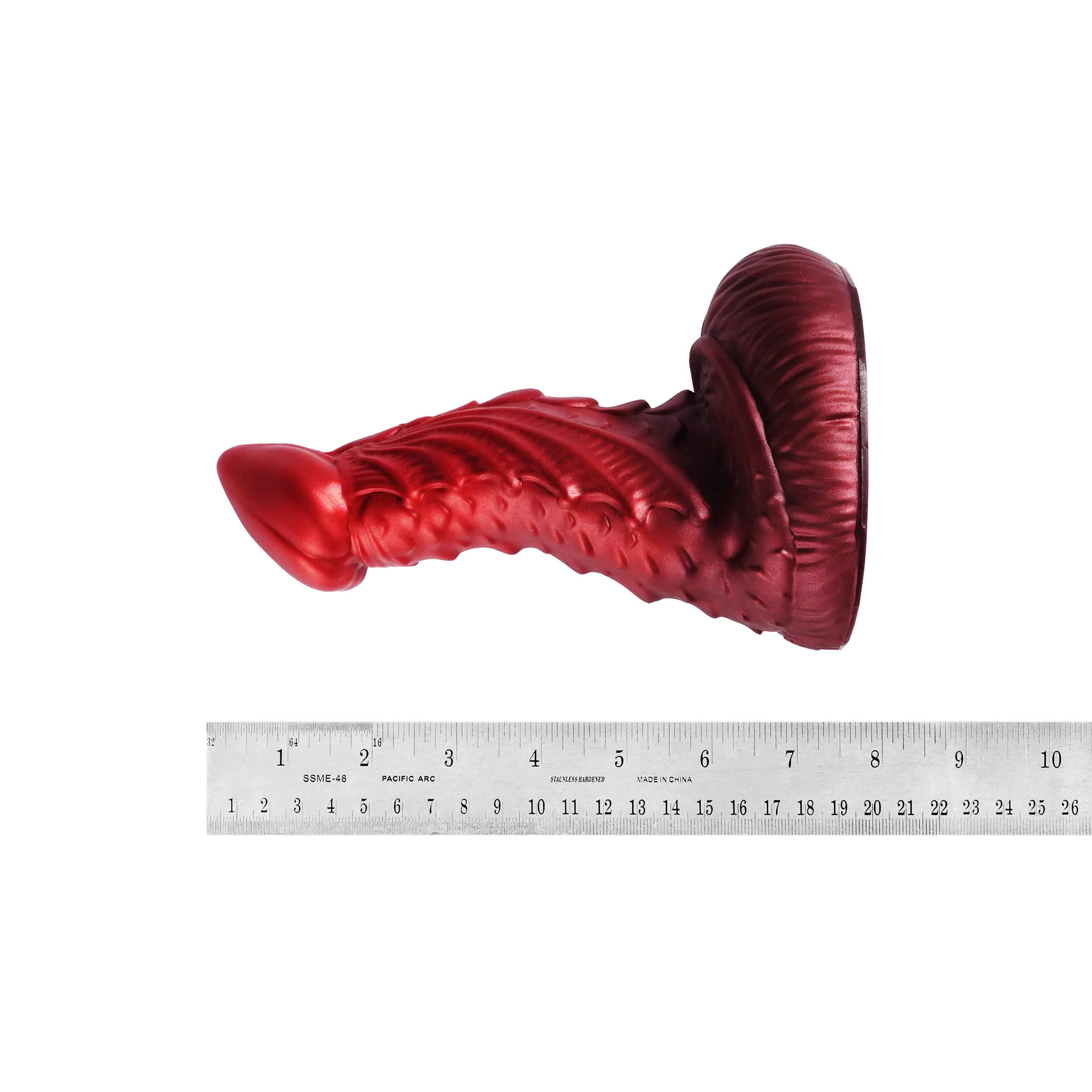 Devil Dick by Kink - Image 8