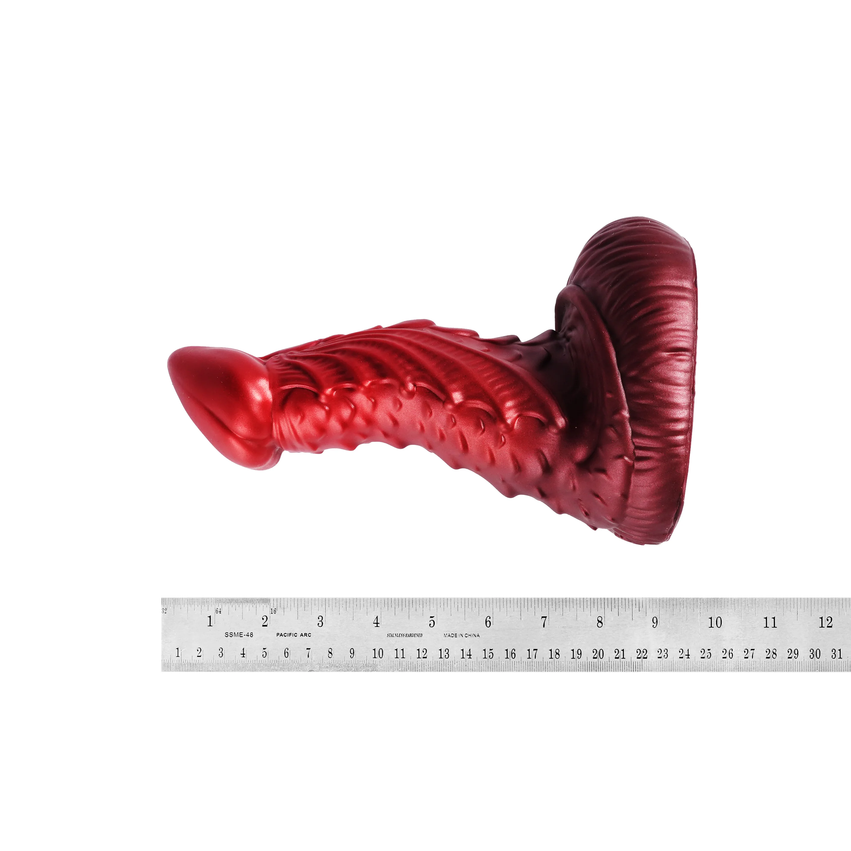 Devil Dick by Kink - Image 9