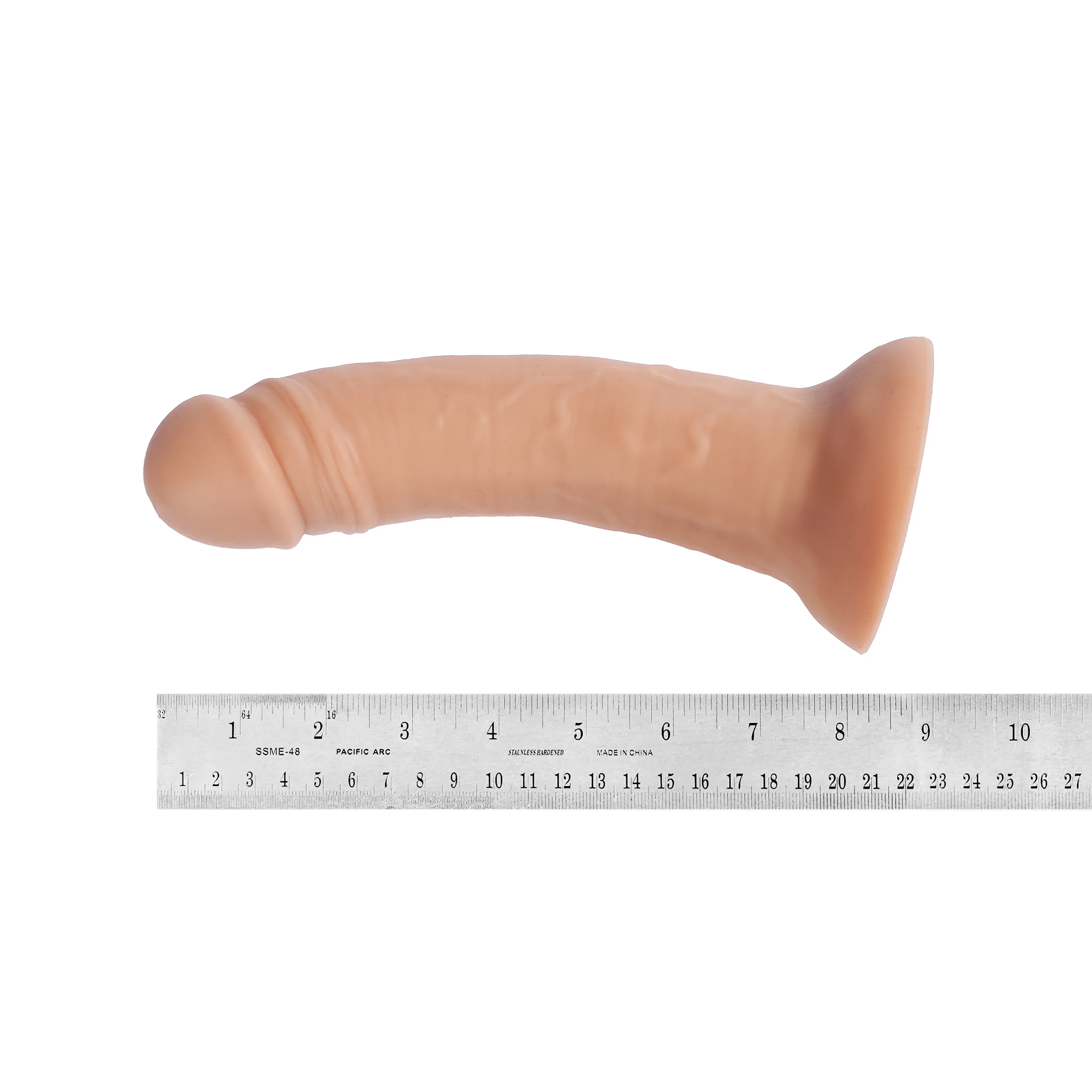 Dildo for a Strap On by Kink - Image 10