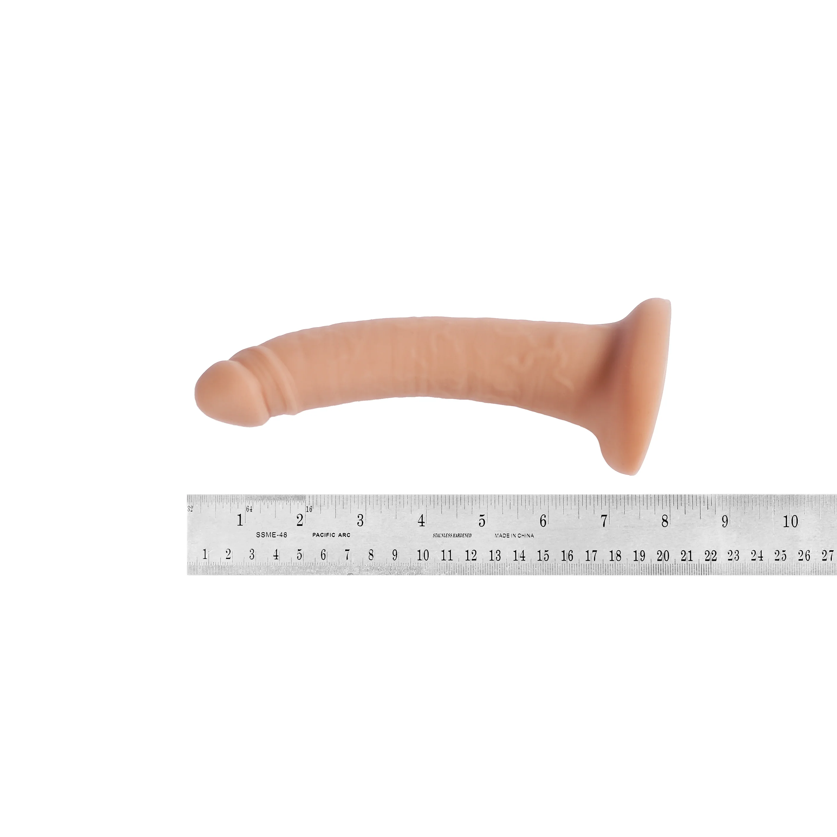 Dildo for a Strap On by Kink - Image 11