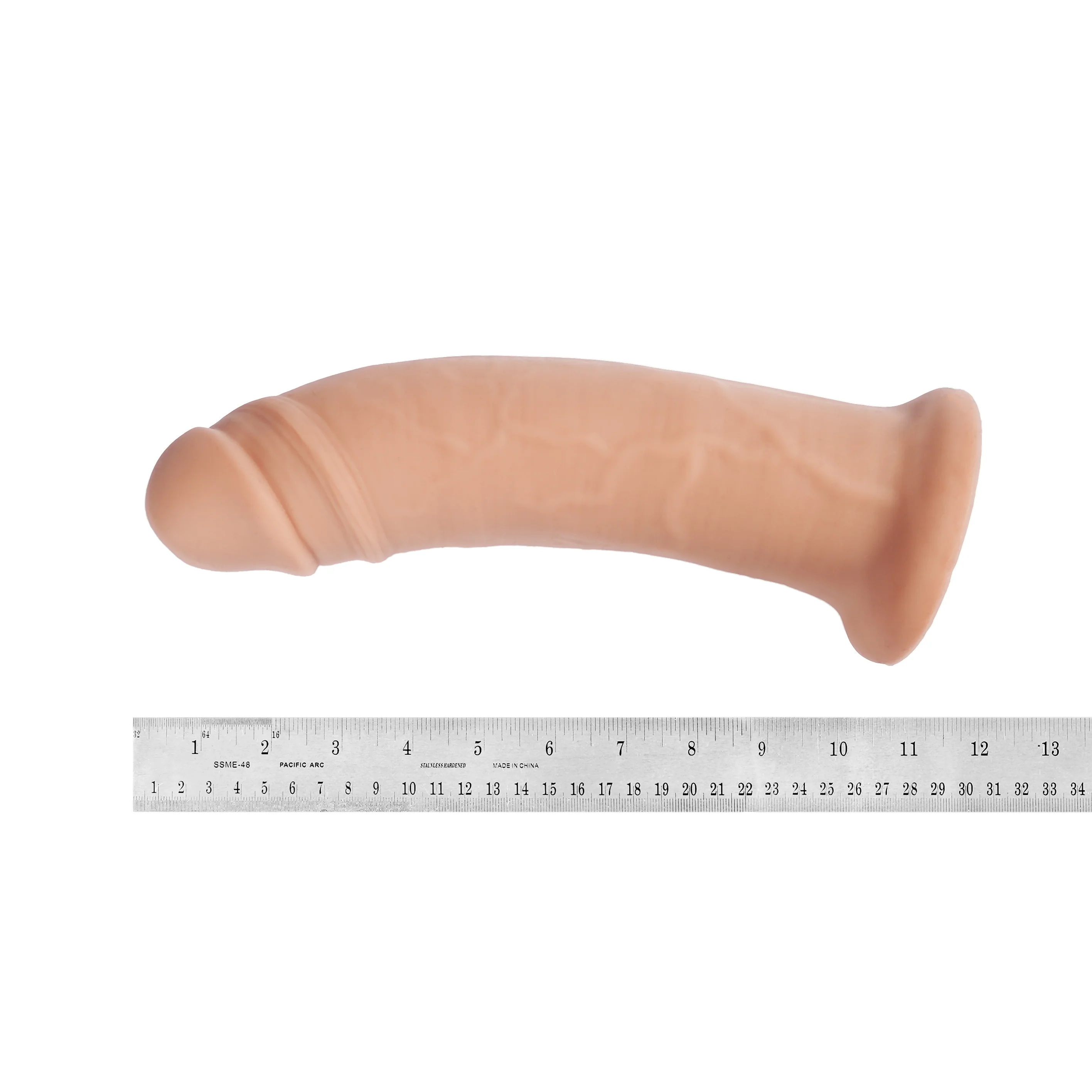 Dildo for a Strap On by Kink - Image 14
