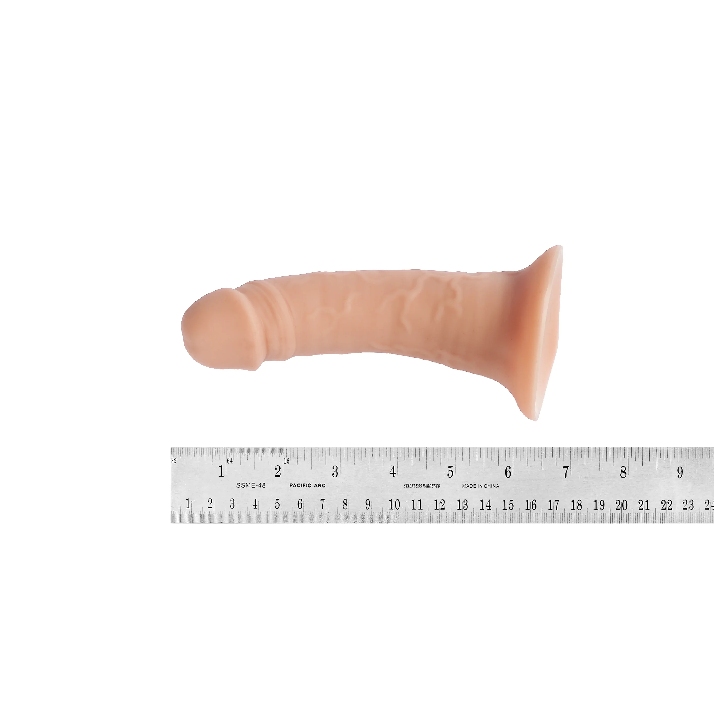 Dildo for a Strap On by Kink - Image 15