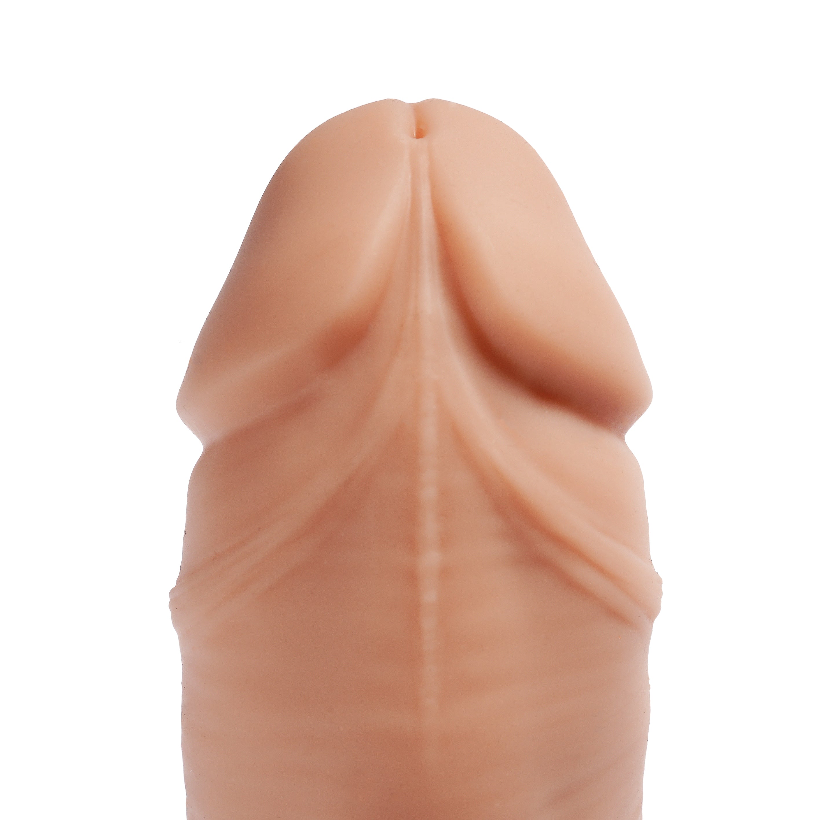 Dildo for a Strap On by Kink - Image 5