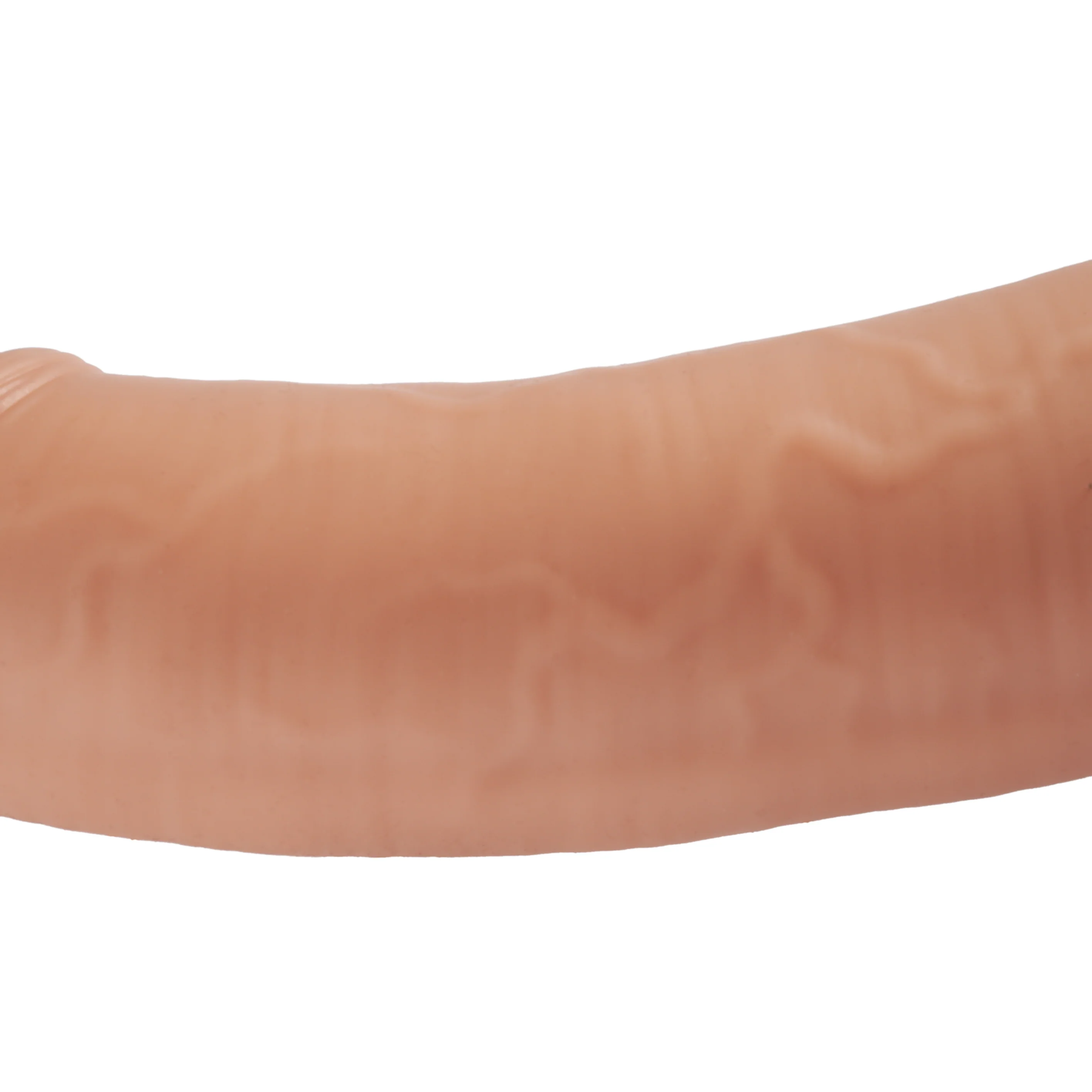Dildo for a Strap On by Kink - Image 6