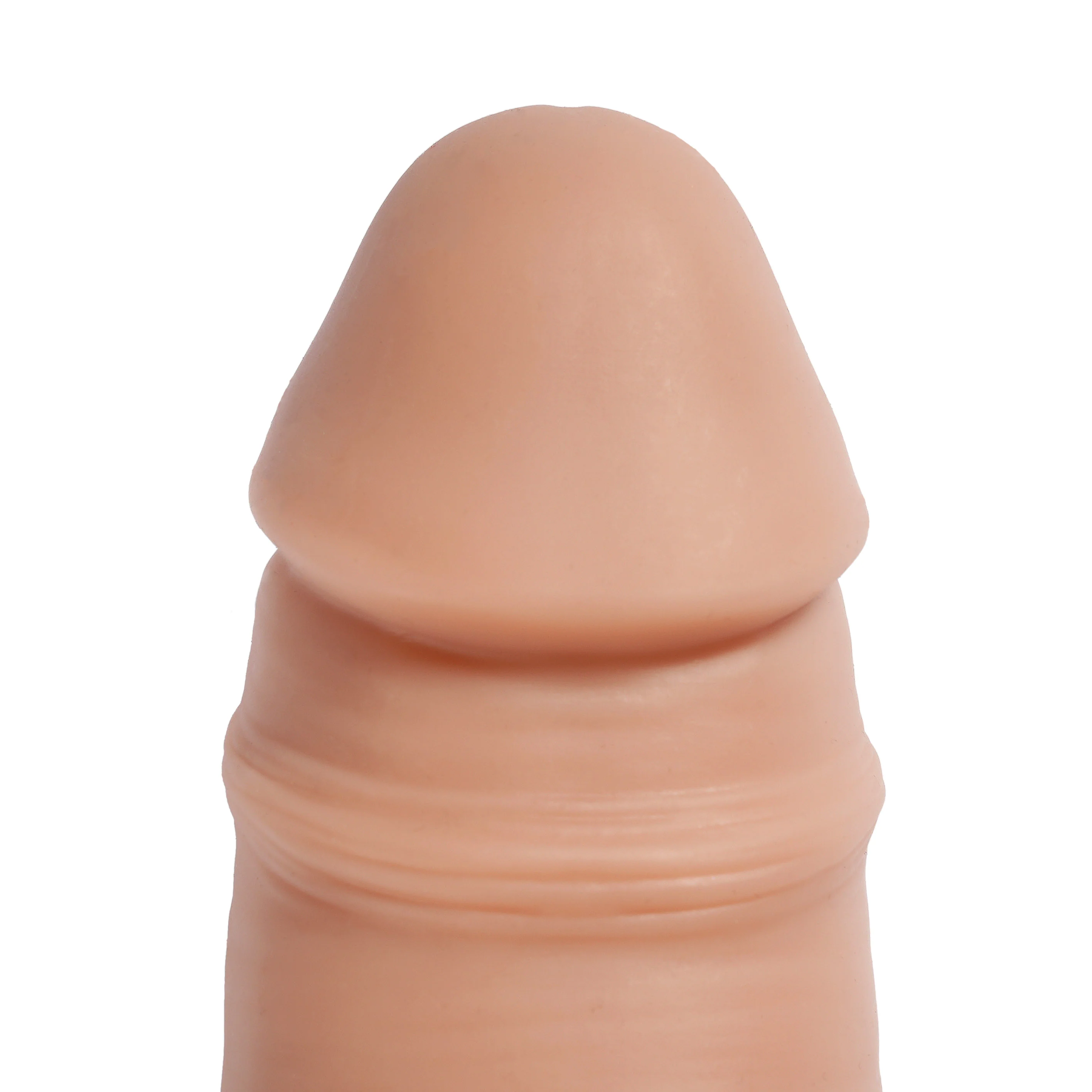 Dildo for a Strap On by Kink - Image 7